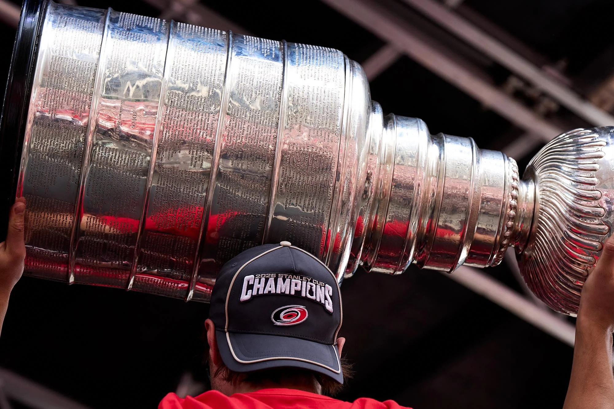 CANES PARADE 2026_12 web.jpg