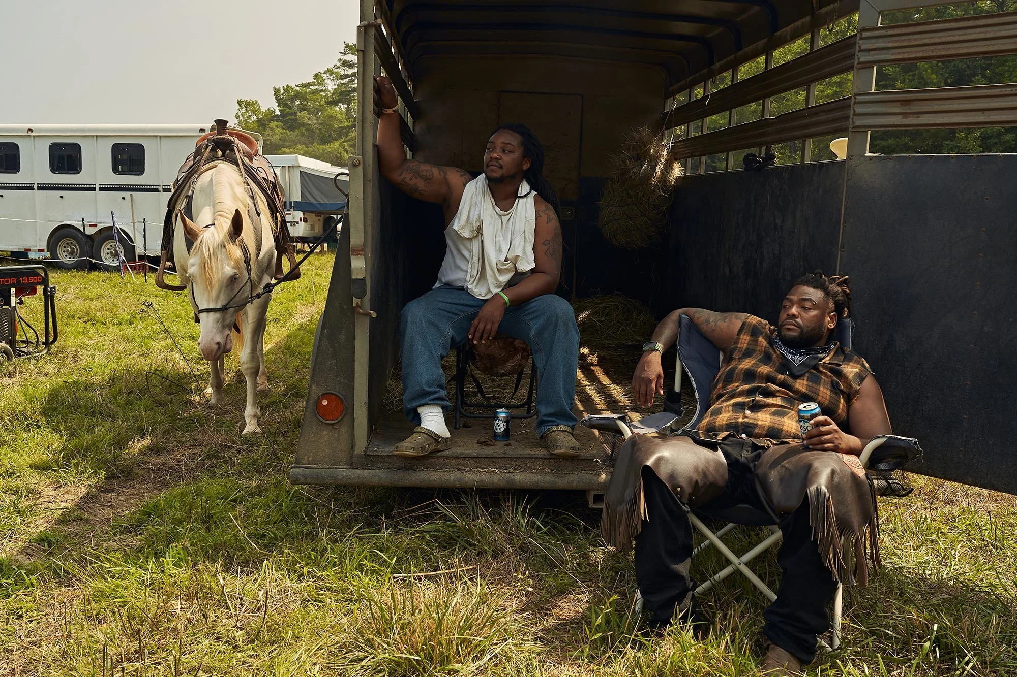 BLACK BOTTOM cowboys_76.jpg