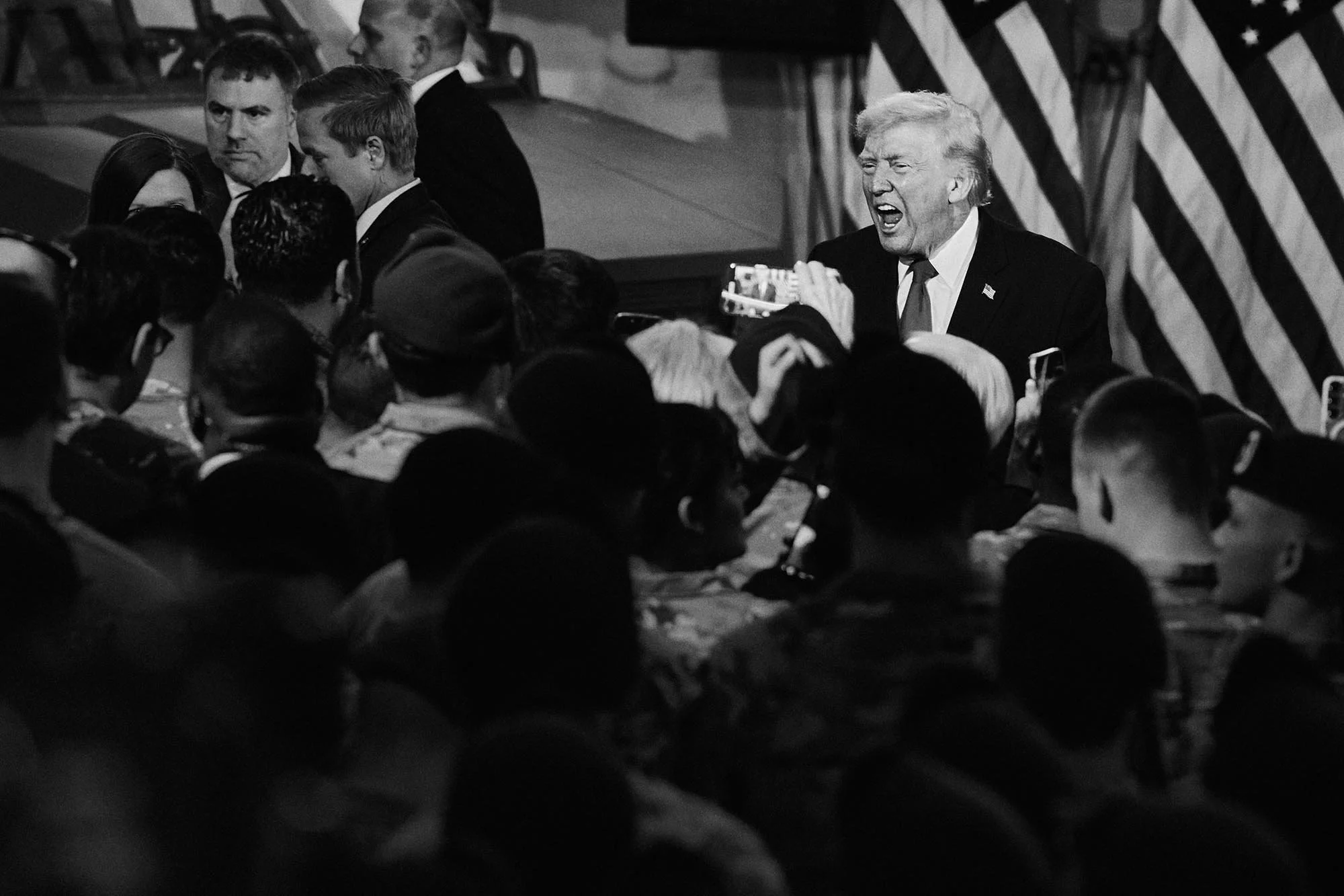 TRUMP FT BRAGG FEB26_46 web.jpg