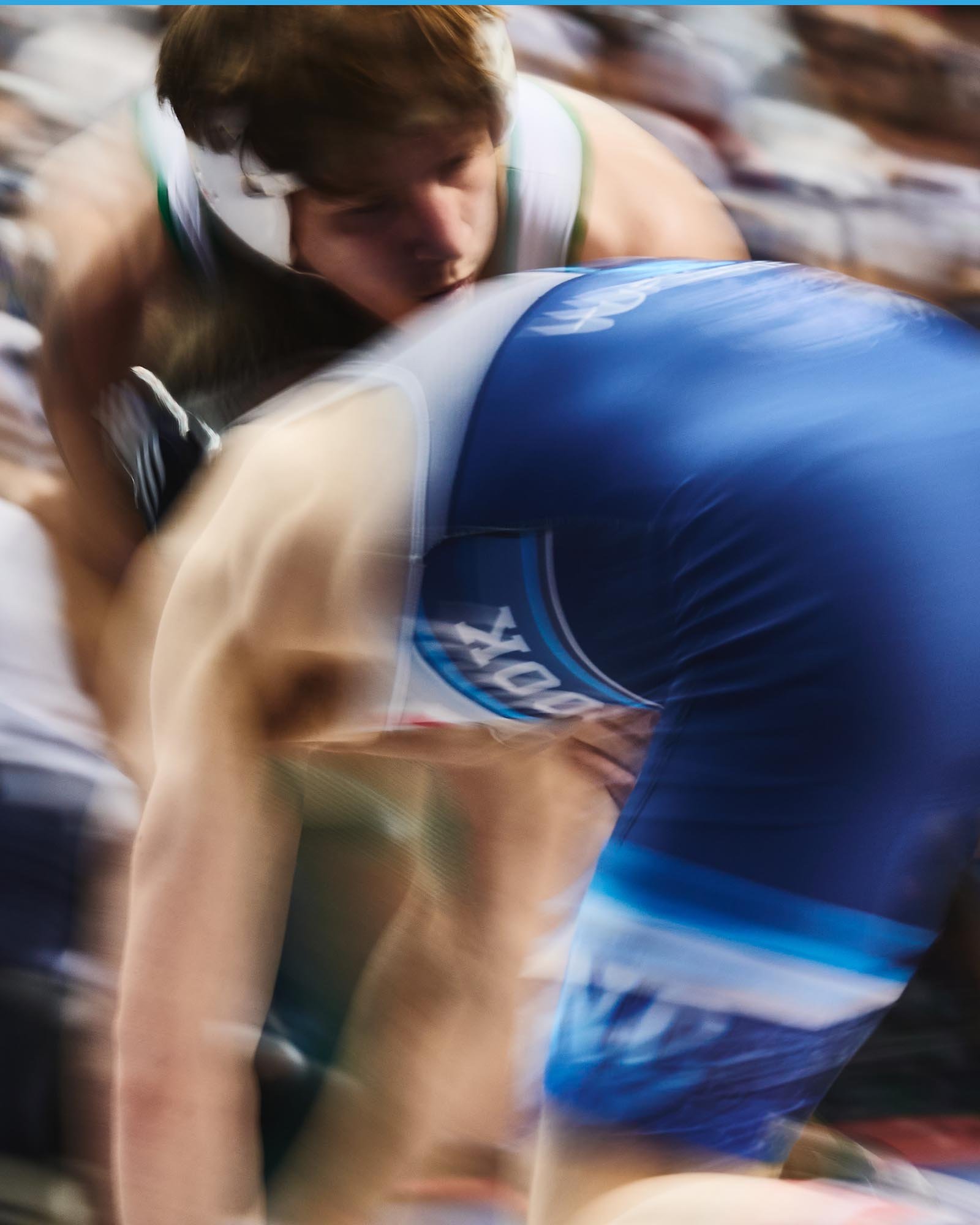 WRESTLING STATES 2026 day3_306 web.jpg