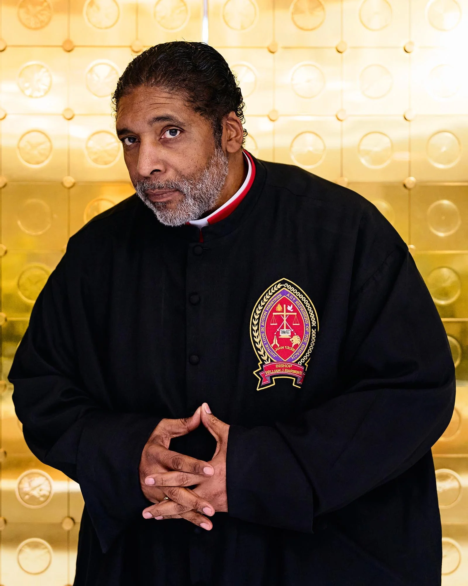 REV WILLIAM BARBER_2 web.jpg