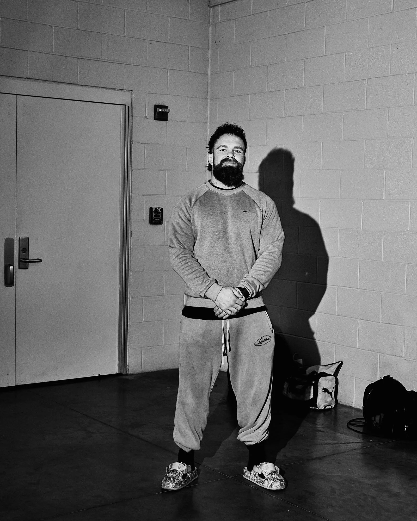 ADCC PORTRAITS 2025_1 web.jpg