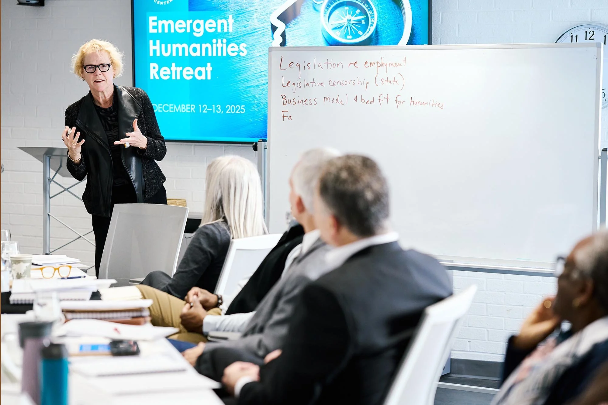 EMERGENT HUMANITIES RETREAT 2025_44 web.jpg