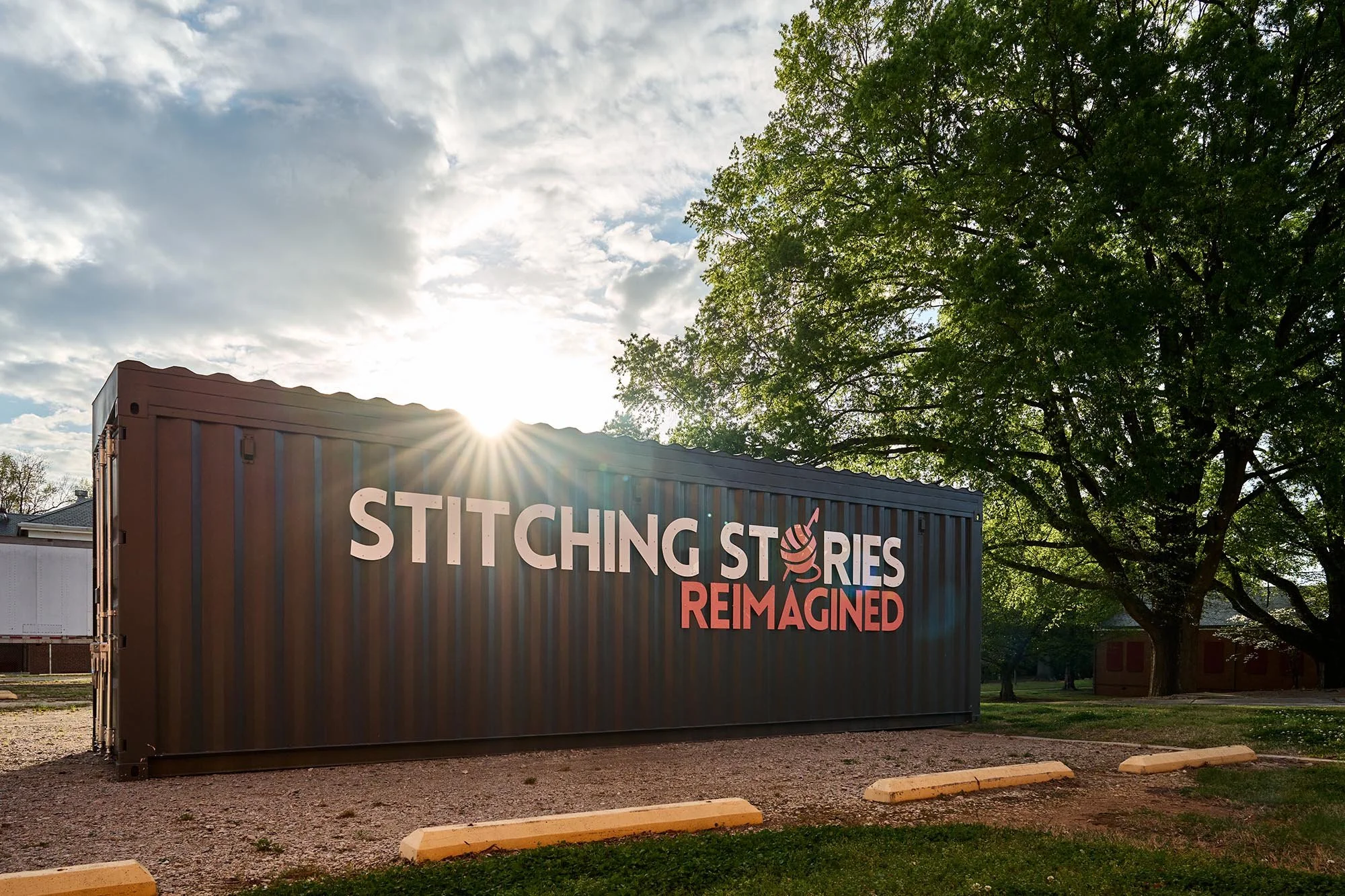 DIX STITCHING STORIES_2 web.jpg
