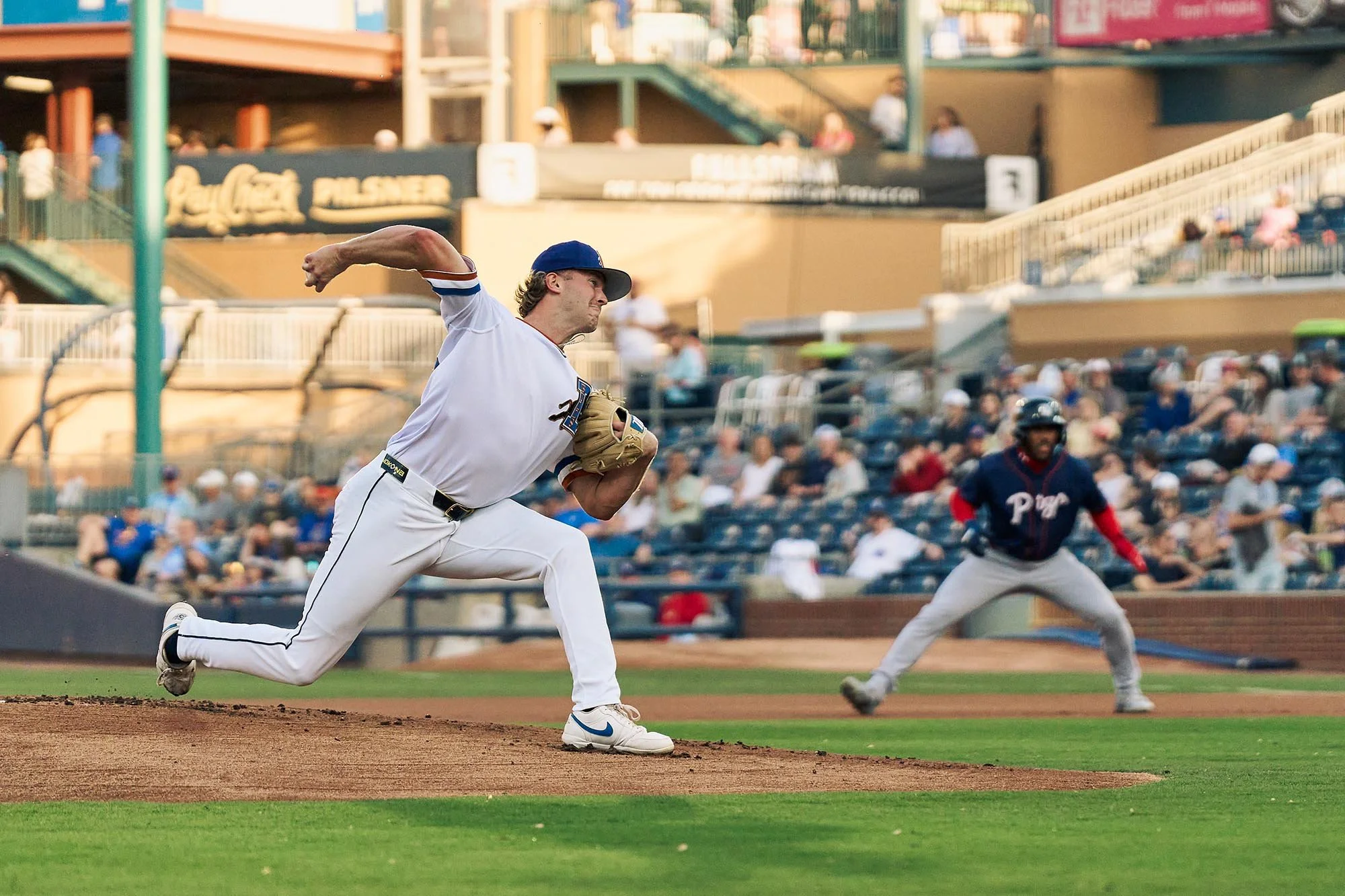DURHAM BULLS 3.31.26_29 web.jpg