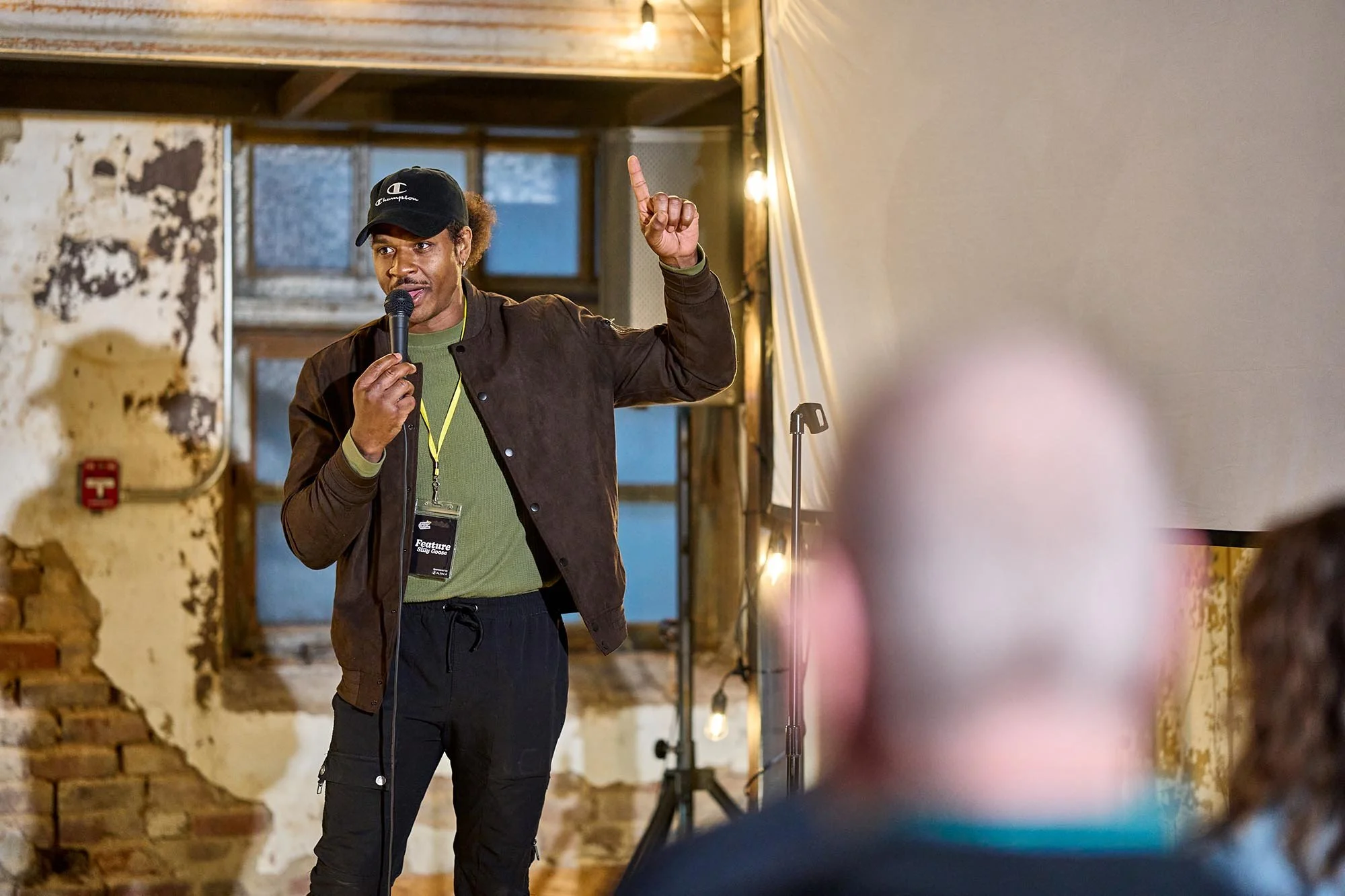 RALEIGH COMEDY FEST 2026_1 web.jpg