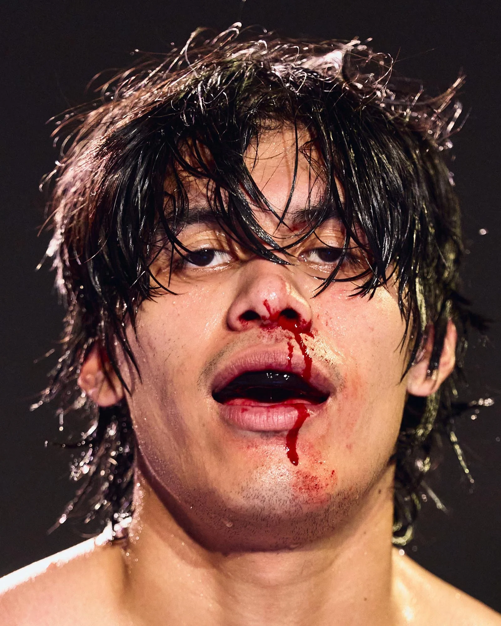 CAROLINA GLOVES 3.8.26_163.jpg