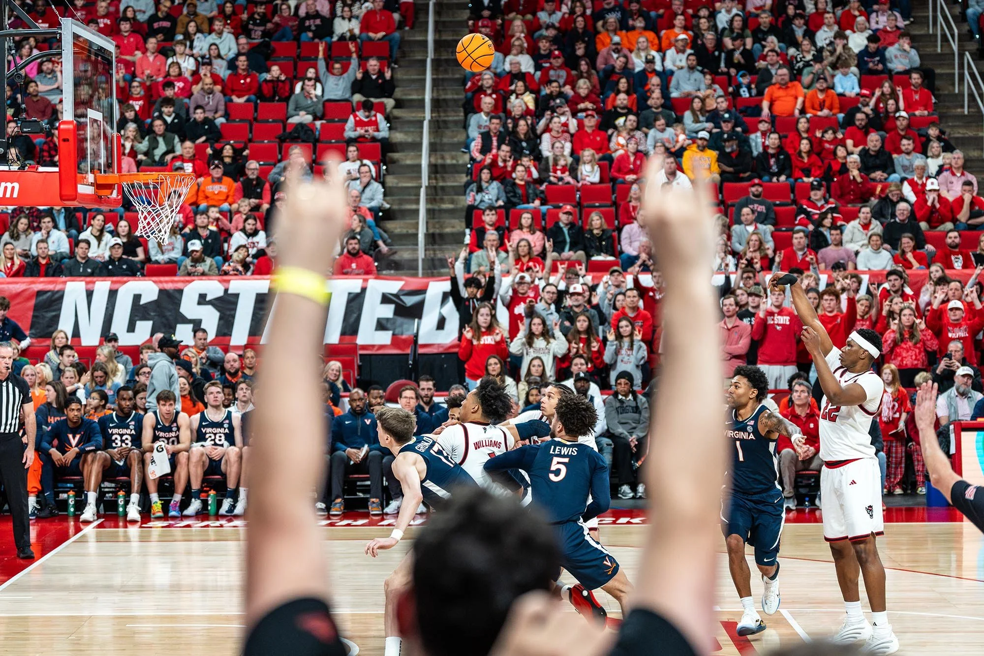 NCSU VA MBBALL LR-1.jpg