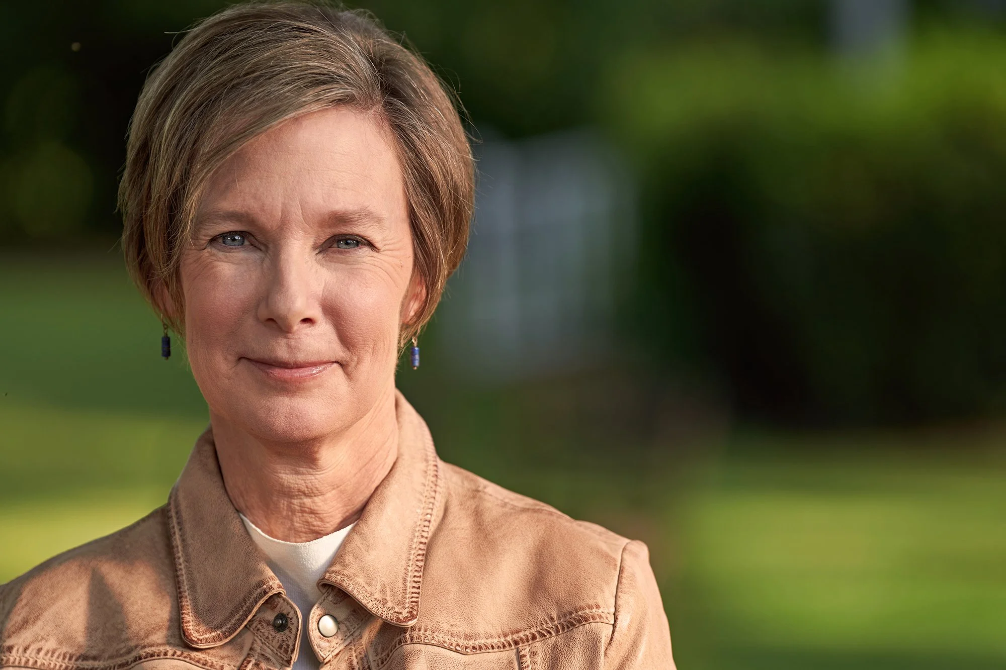 RACHEL HUNT CAMPAIGN JUNE23_38.jpg