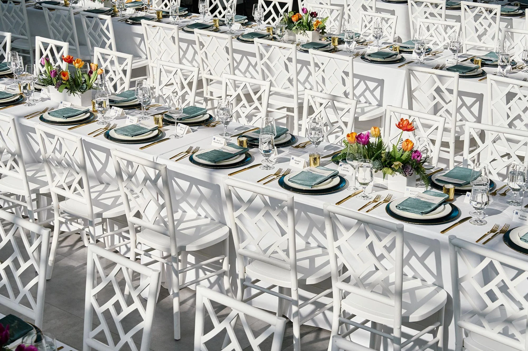 BLAIR KELLEY INSTALLATION_38 web.jpg