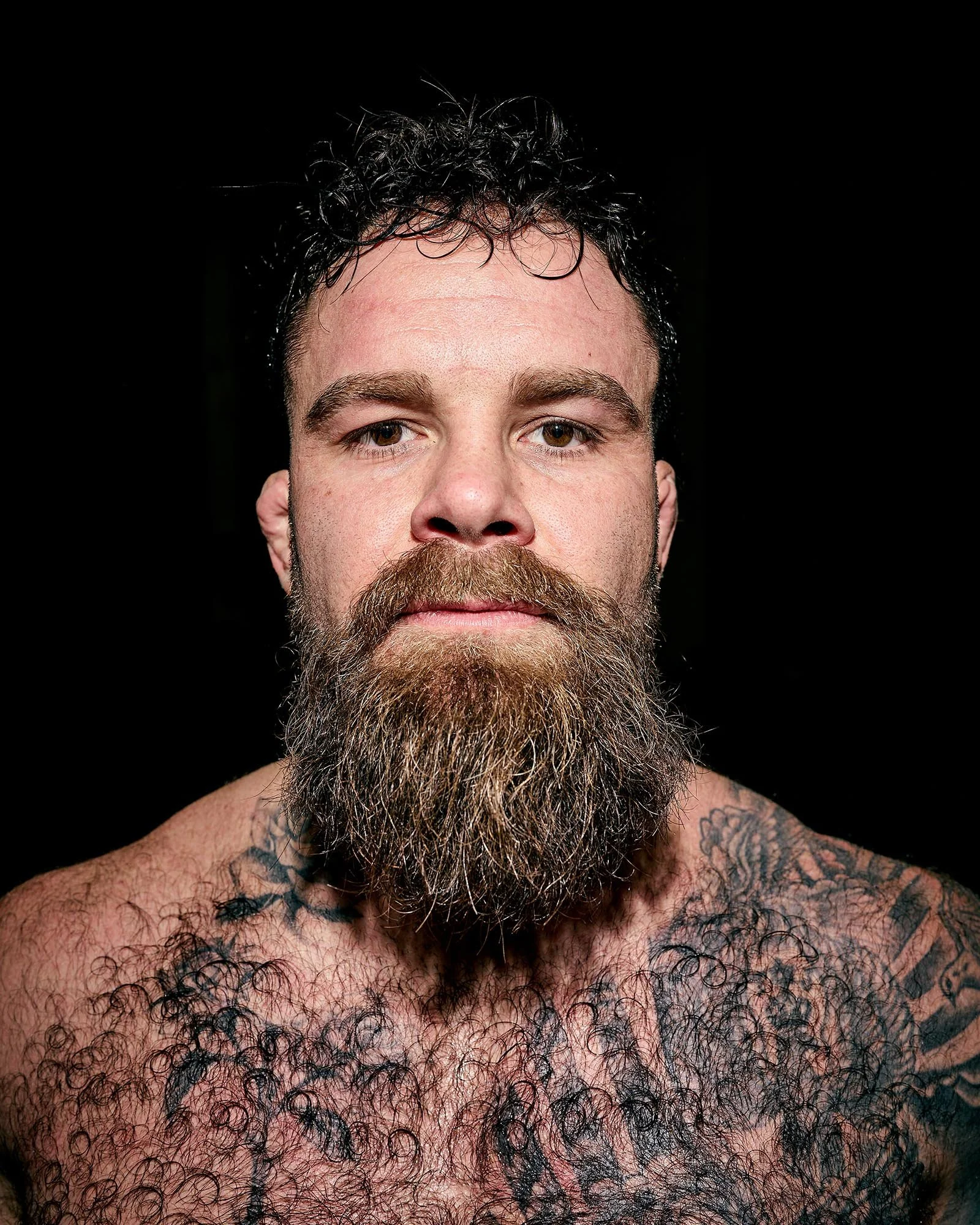 ADCC PORTRAITS 2025_6 web.jpg