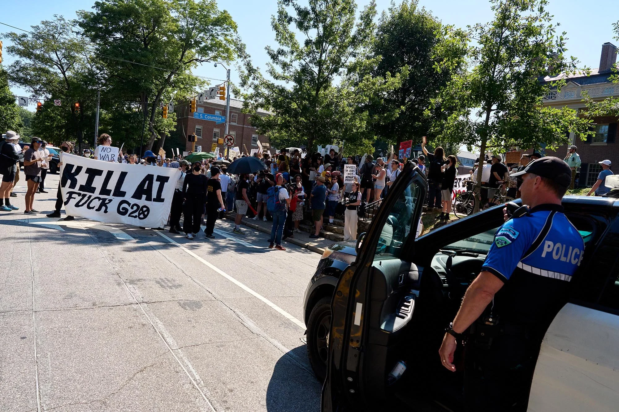 G20 protest 2.jpg