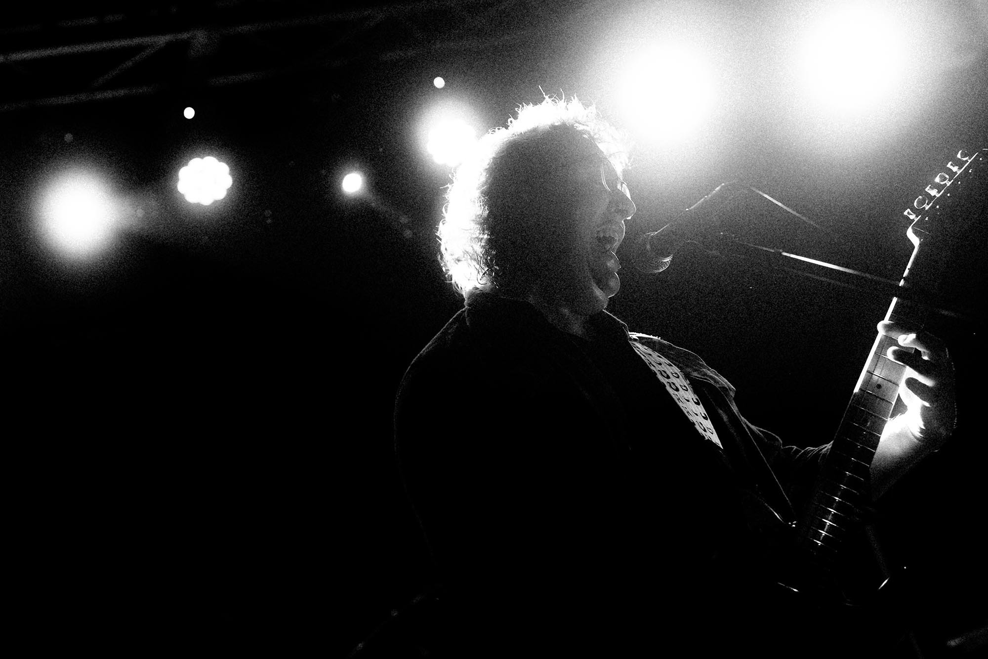 UNIFIER JAN2026-292 web.jpg