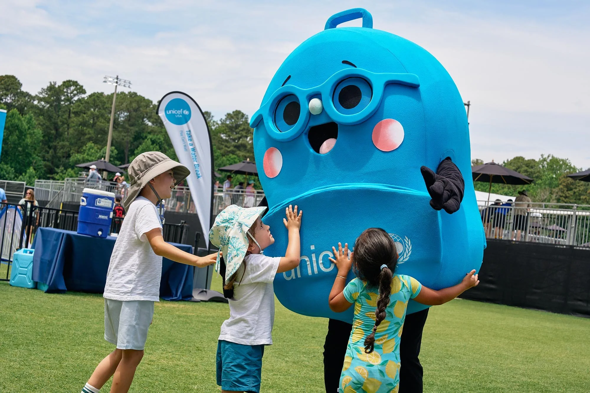 UNICEF TST MAY2026_23.jpg