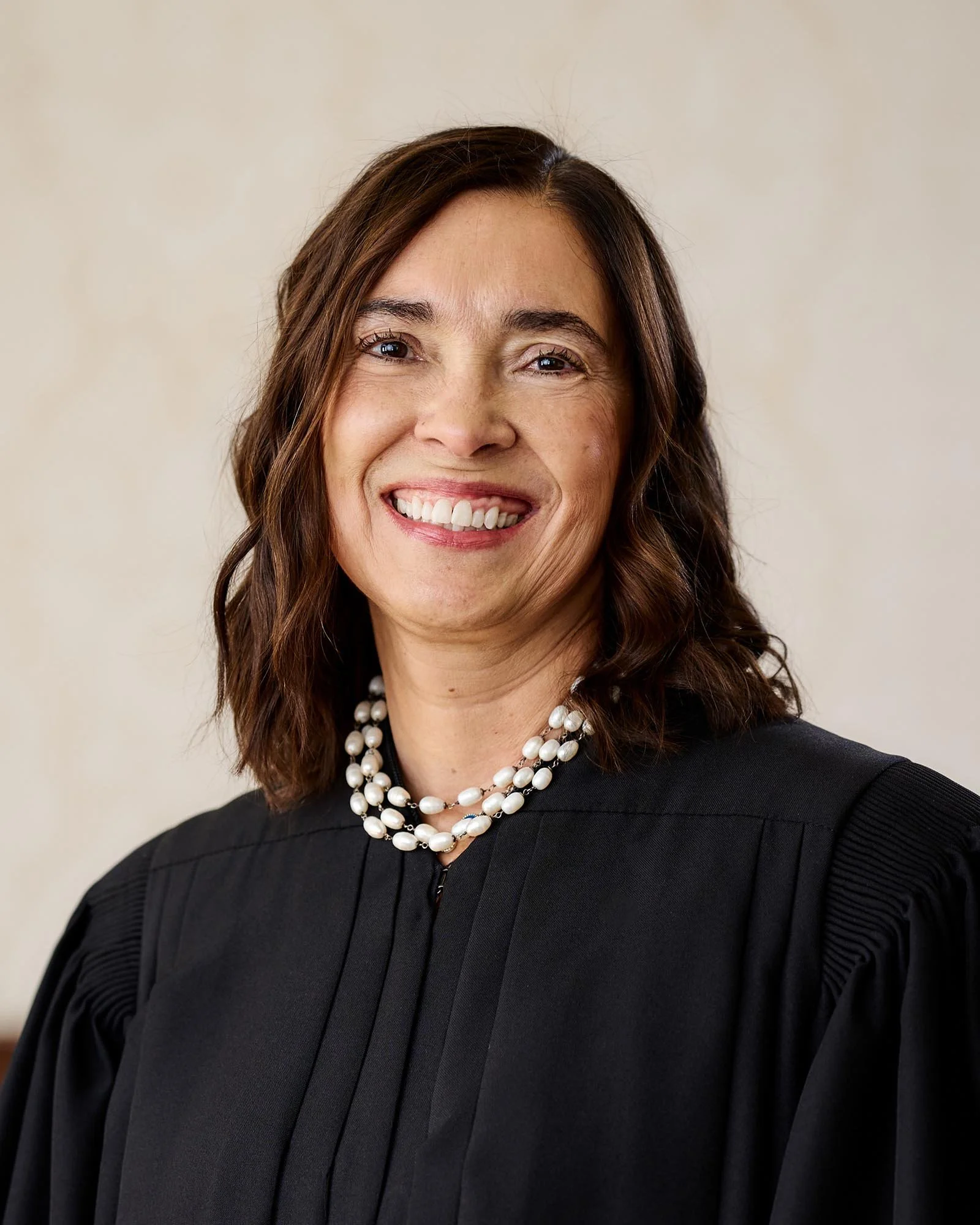 DEM JUDGES 2026_11 web.jpg