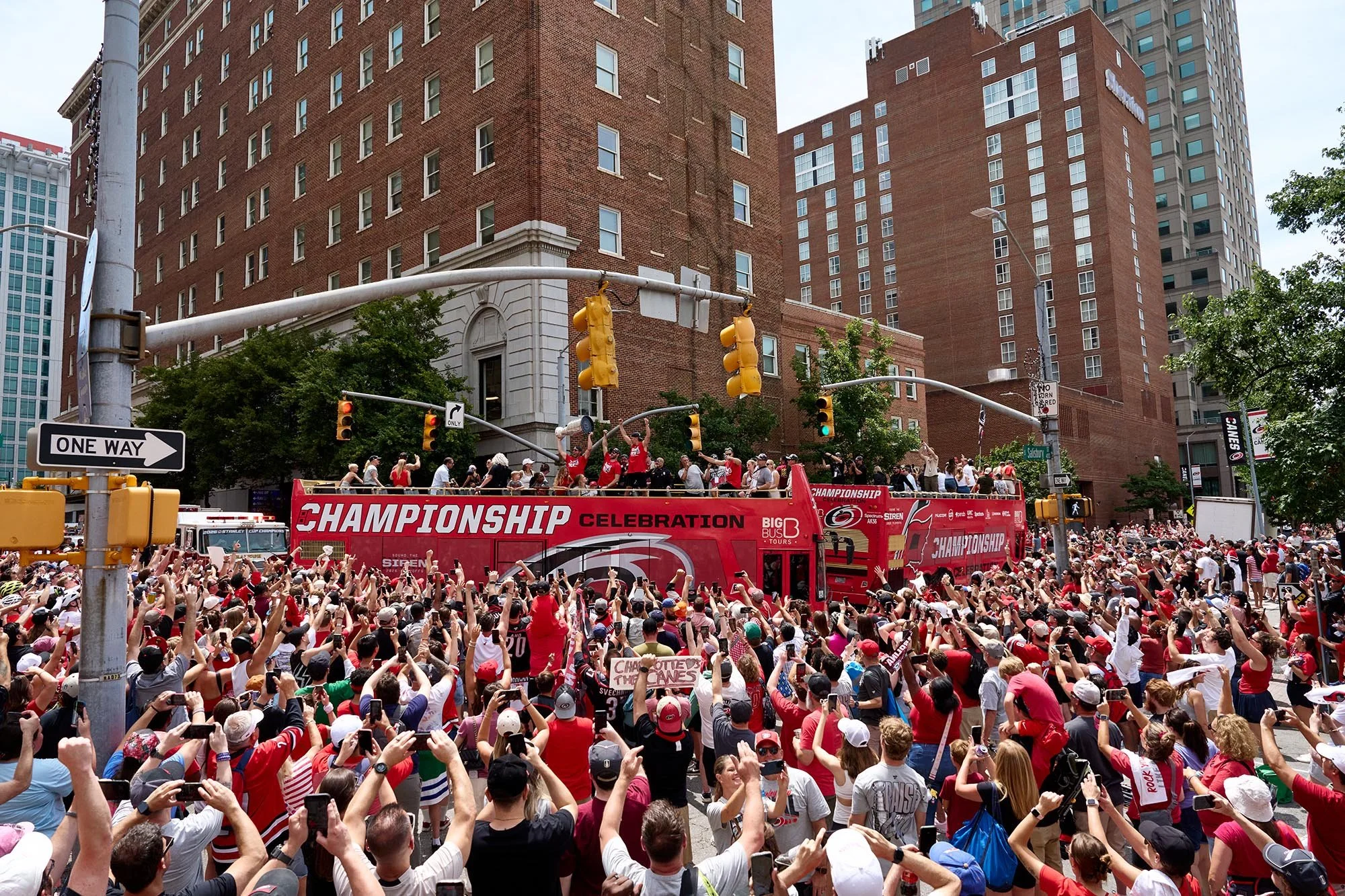 WUNC CANES PARADE 2026_48.jpg