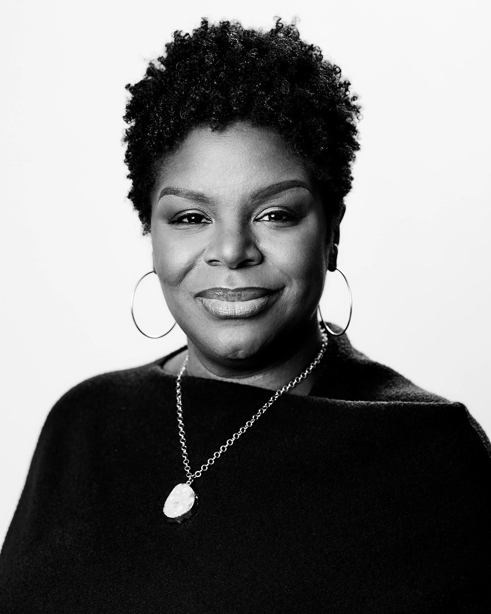 BLAIR KELLEY JAN2026_1 web.jpg