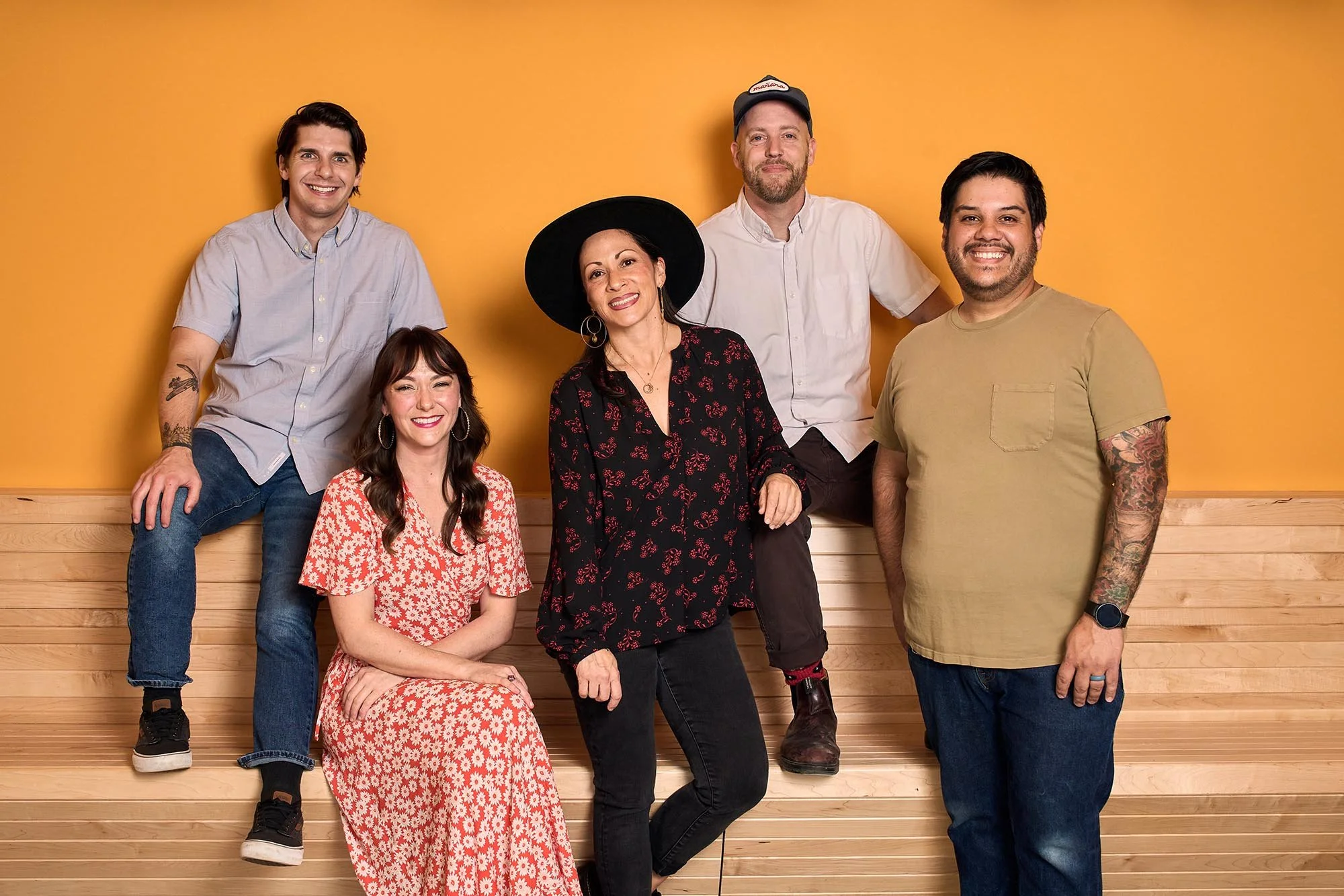 MALA PATA APR25_23.jpg