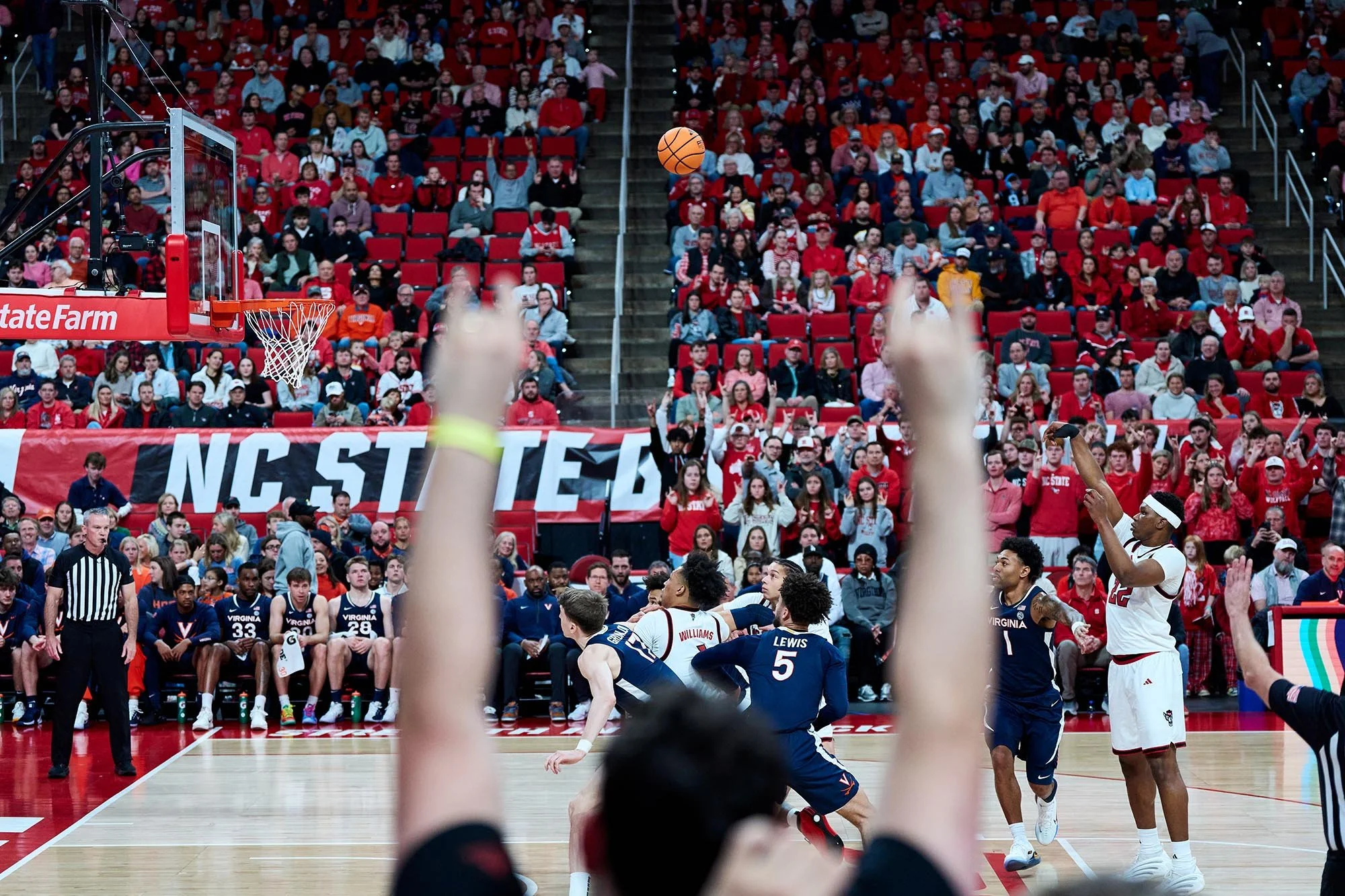 NCSU VA MBBALL JAN26_14 web.jpg