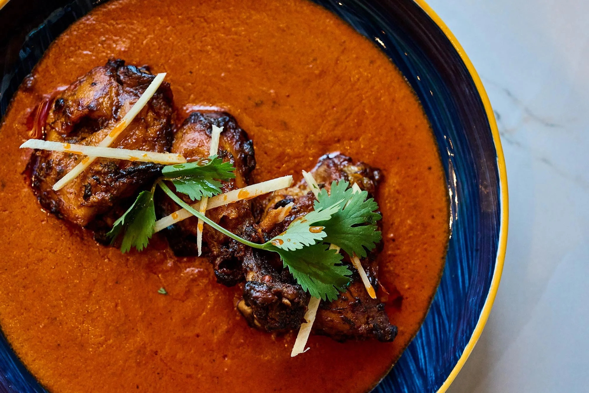 INDYWEEK KAARA_22 web.jpg