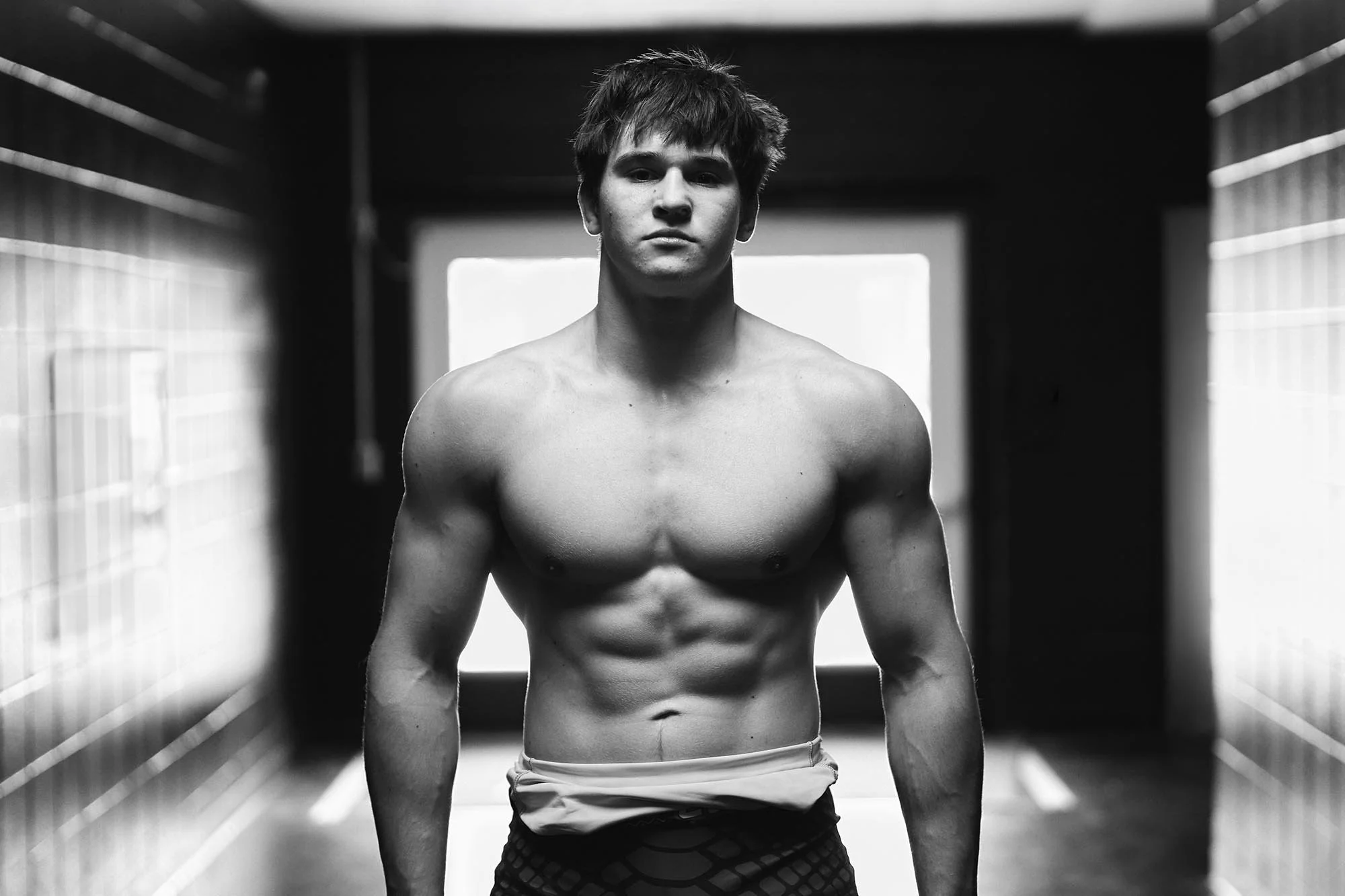 M WRESTLING REGIONALS FEB26_300 WEB.jpg