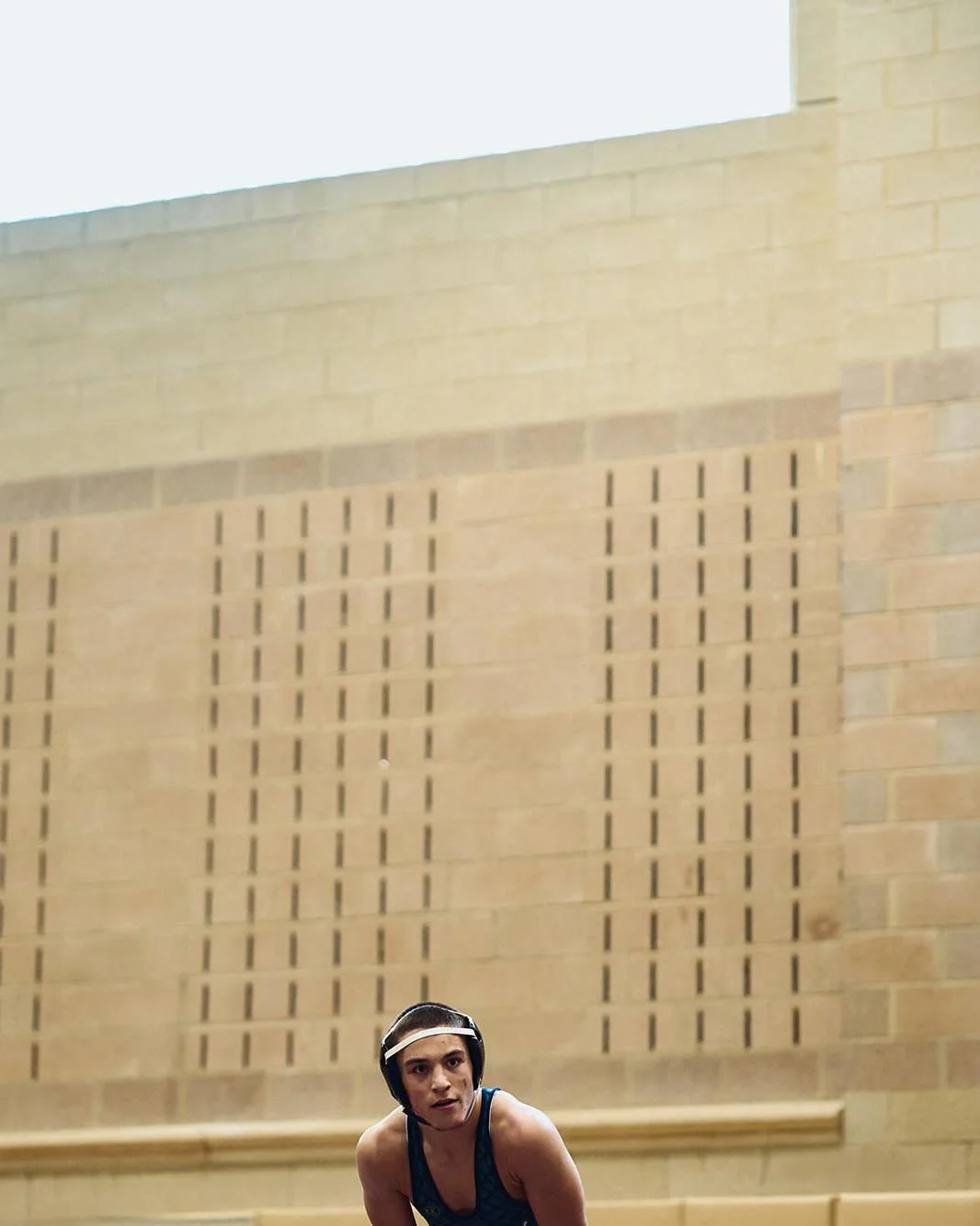 M WRESTLING REGIONALS FEB26_238 web.jpg