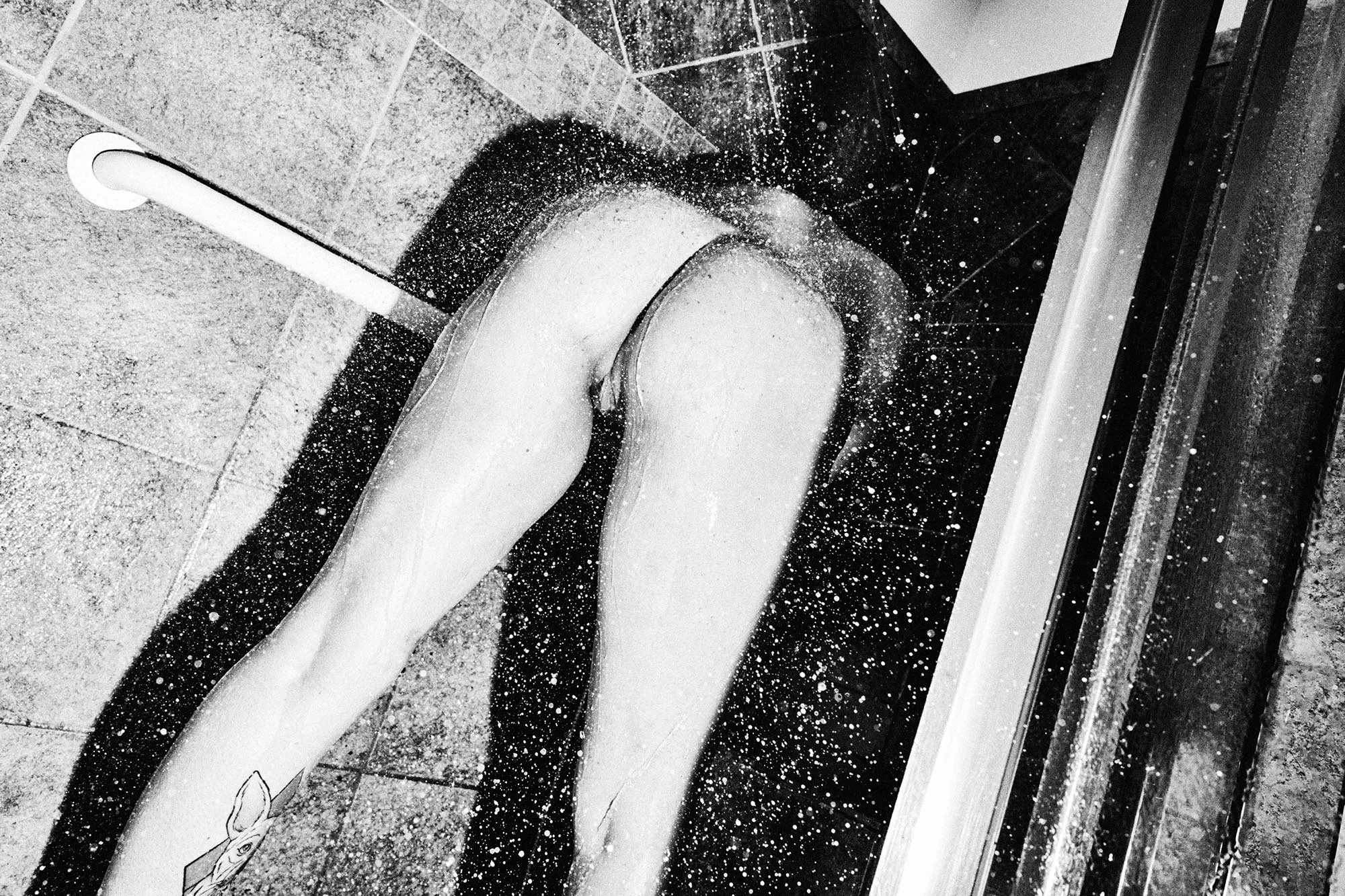 PIPER 12.1.25_89 web.jpg