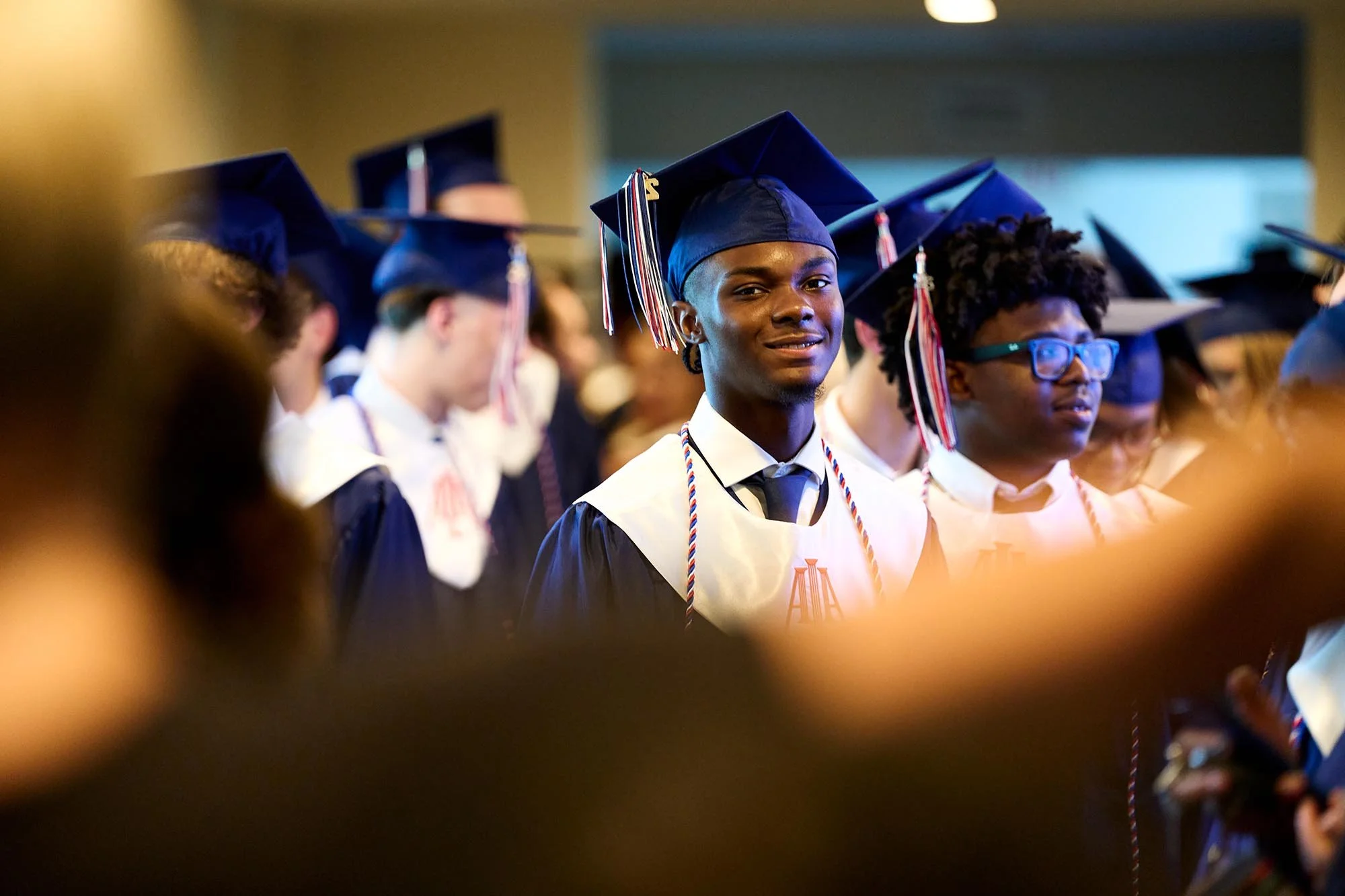 SC GRAD 2026_1 web.jpg