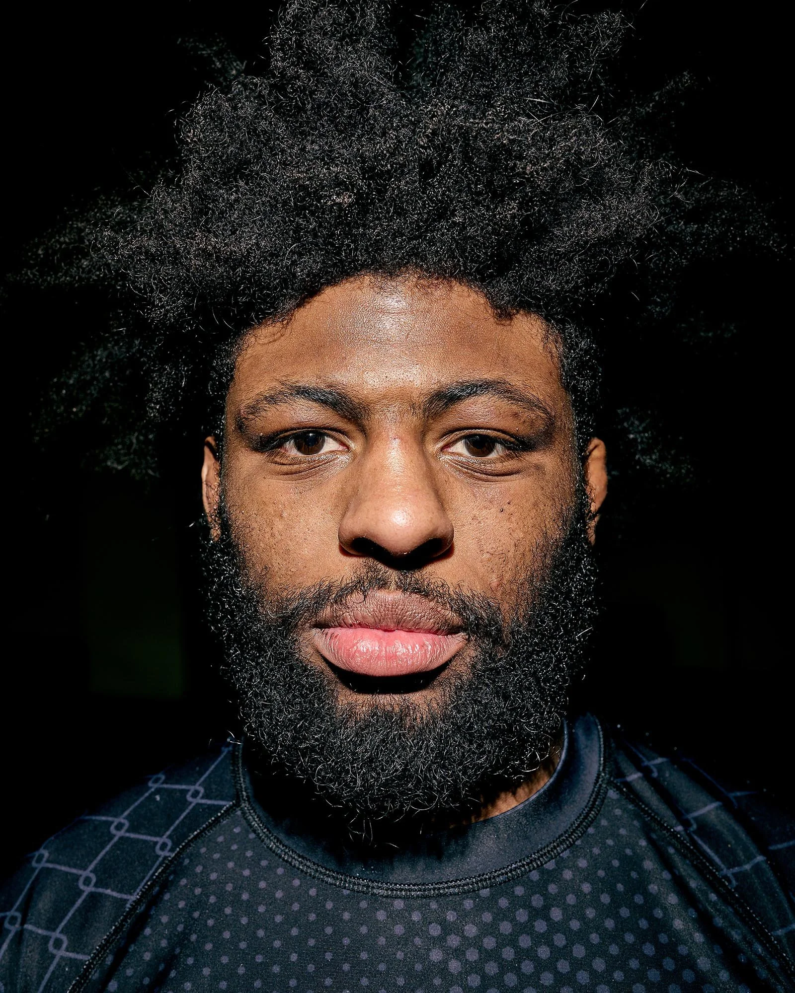 ADCC PORTRAITS 2025_2 web.jpg