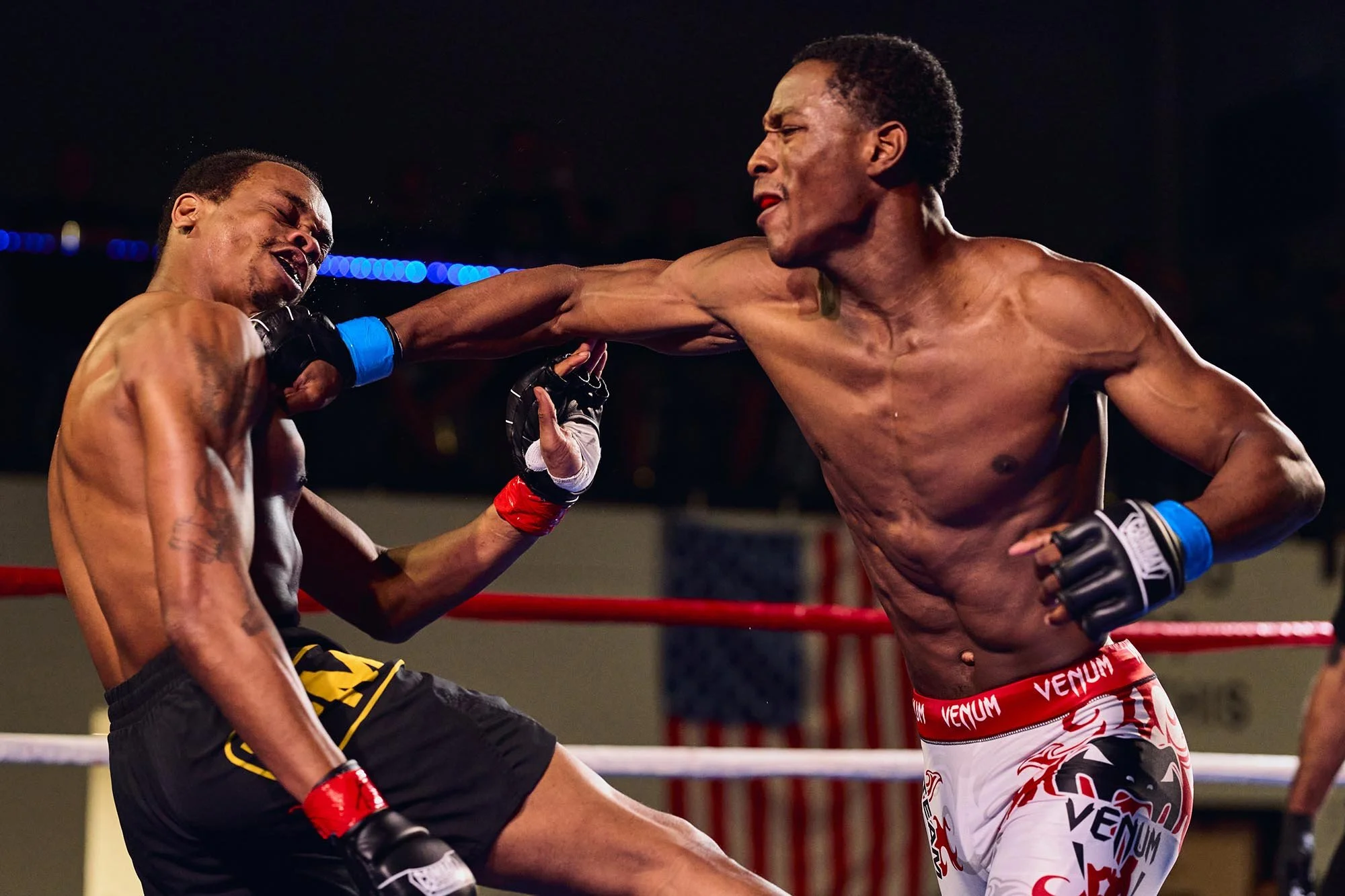 CAROLINA GLOVES 3.8.26_279.jpg