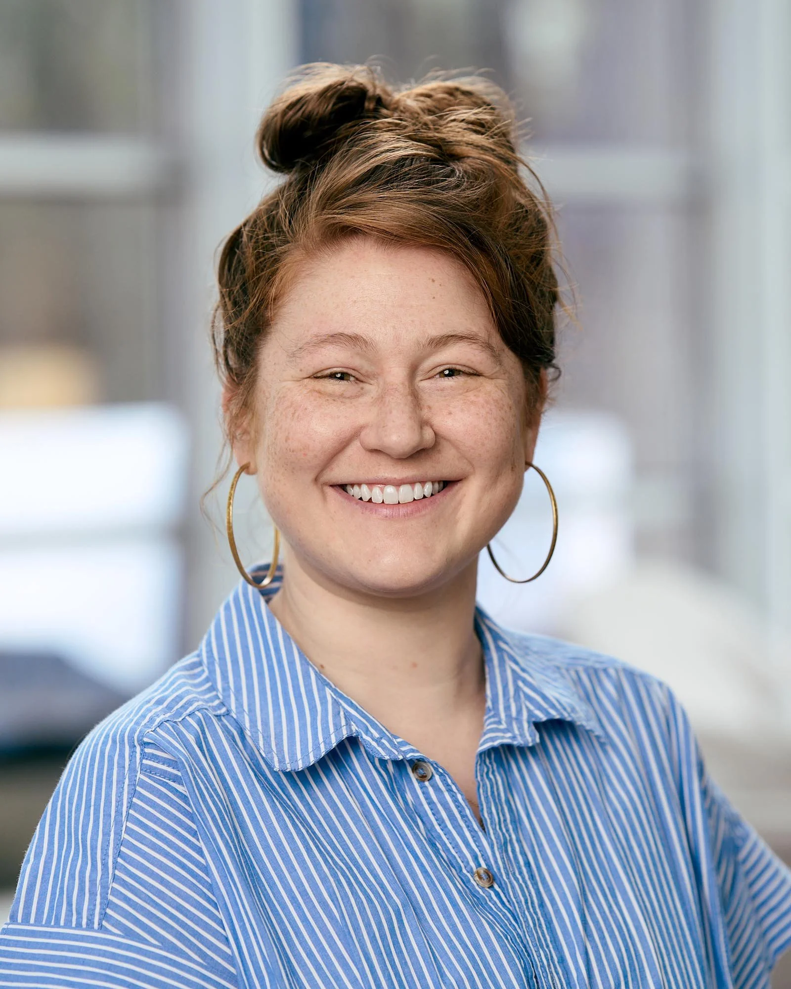 NHC HEADSHOT 3.11.26_17 web.jpg