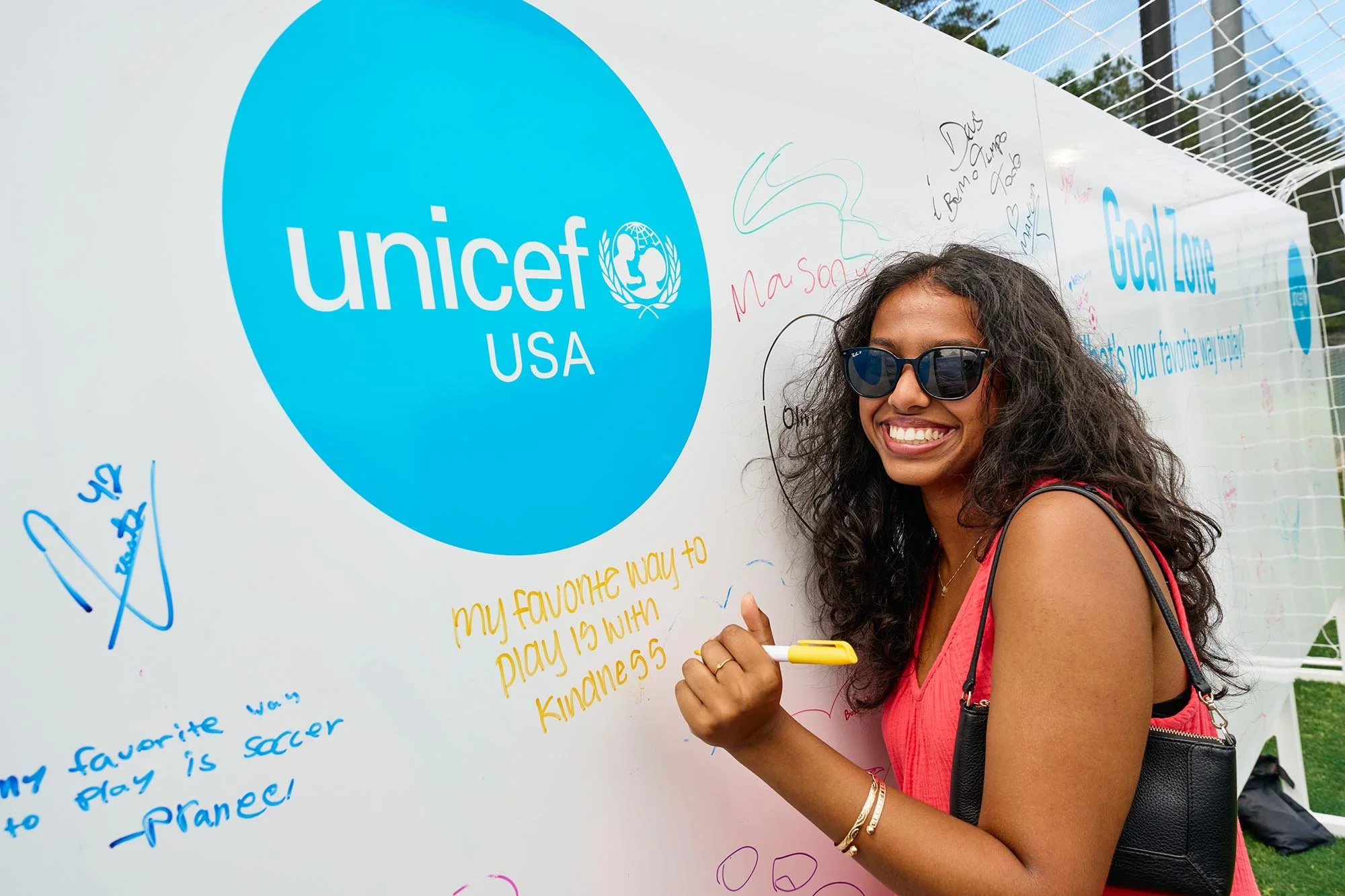 UNICEF TST MAY2026_11.jpg