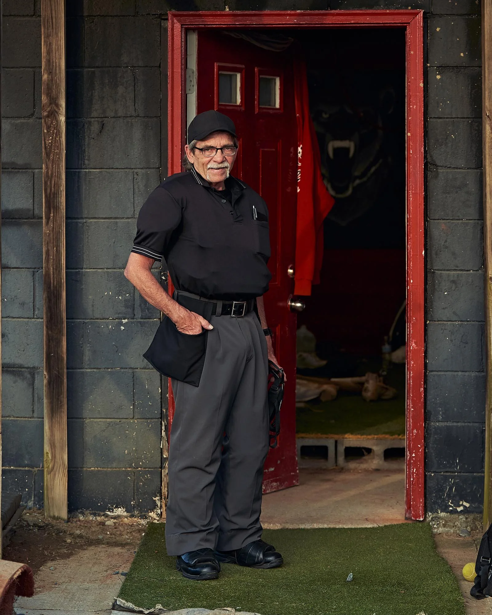 chatham baseball 4.13.23 1 web.jpg