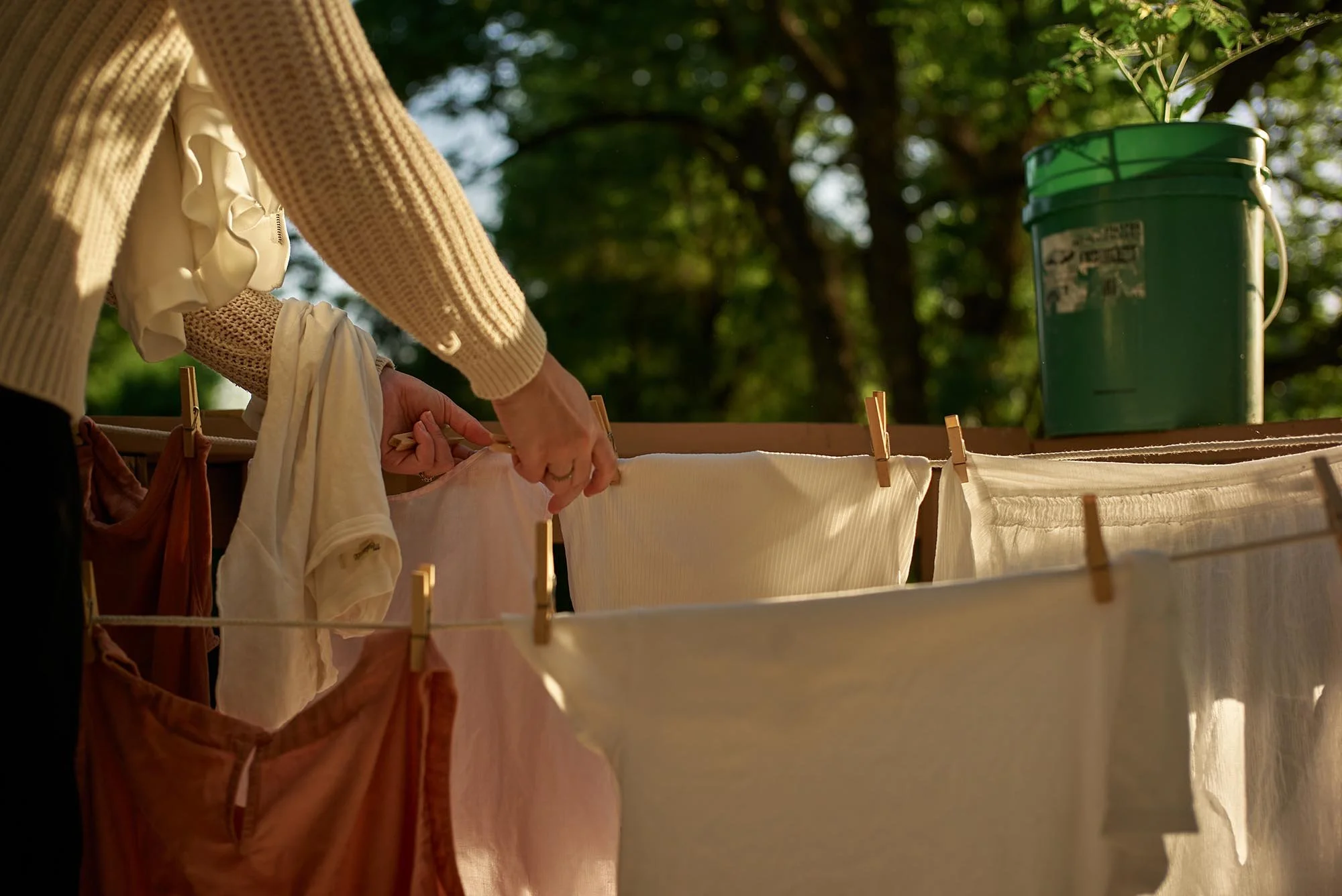 MADELINE CLOTHESLINE_12 WEB.jpg