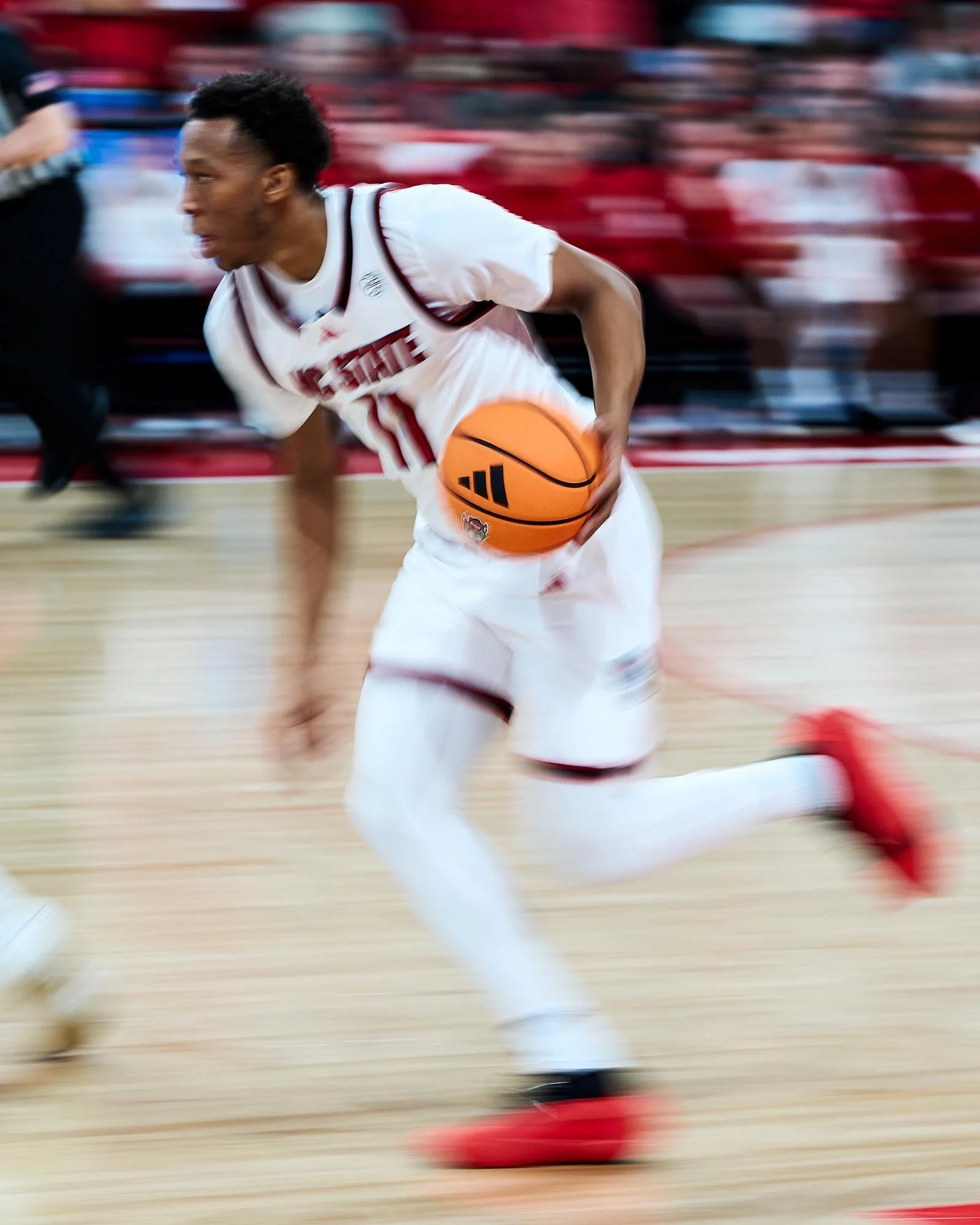 NCSU VA MBBALL JAN26_27.jpg