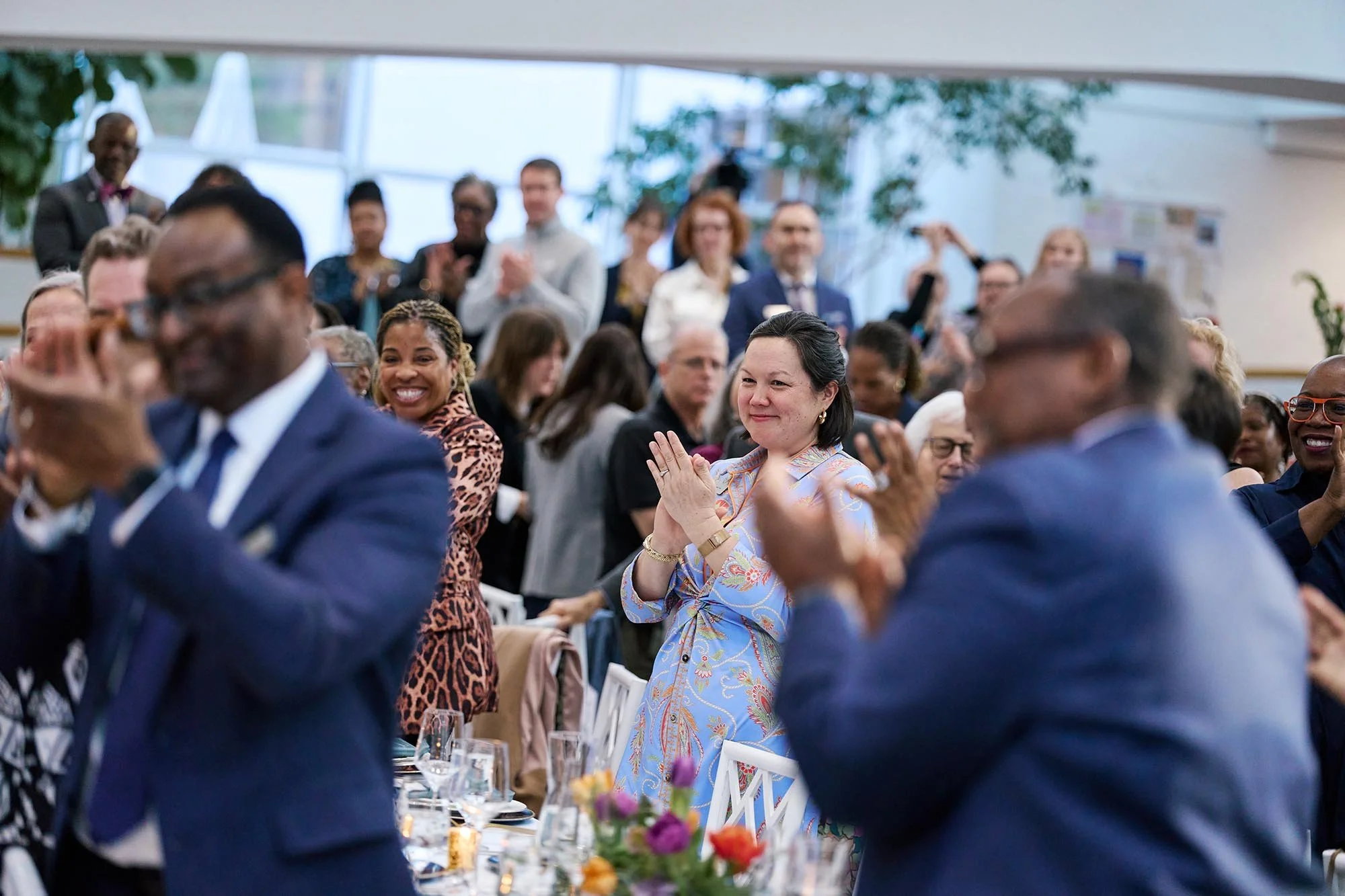 BLAIR KELLEY INSTALLATION_164 web.jpg