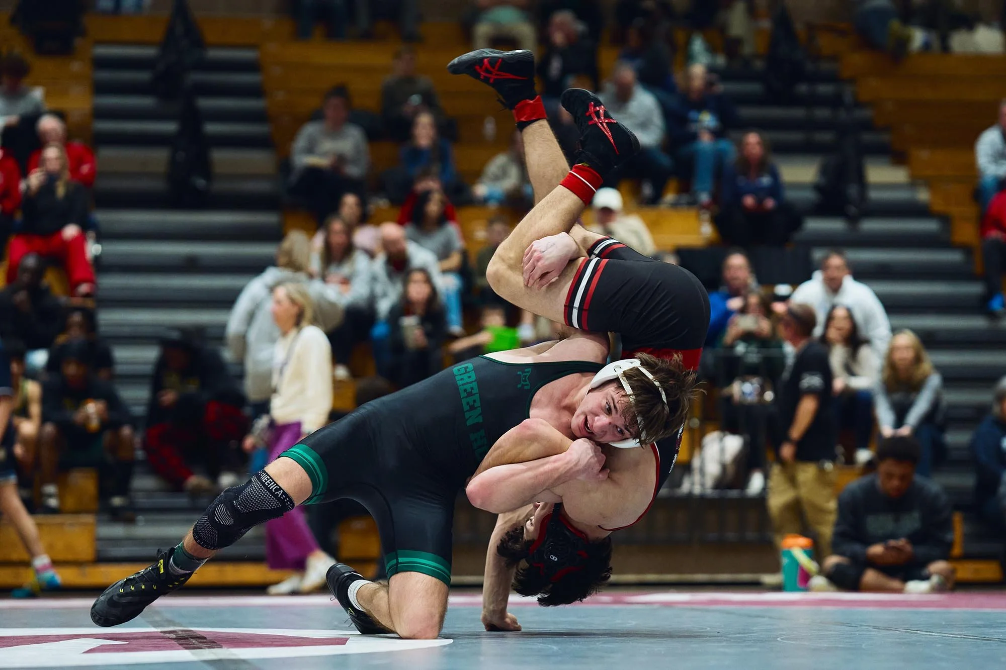 M WRESTLING REGIONALS FEB26_253 web.jpg