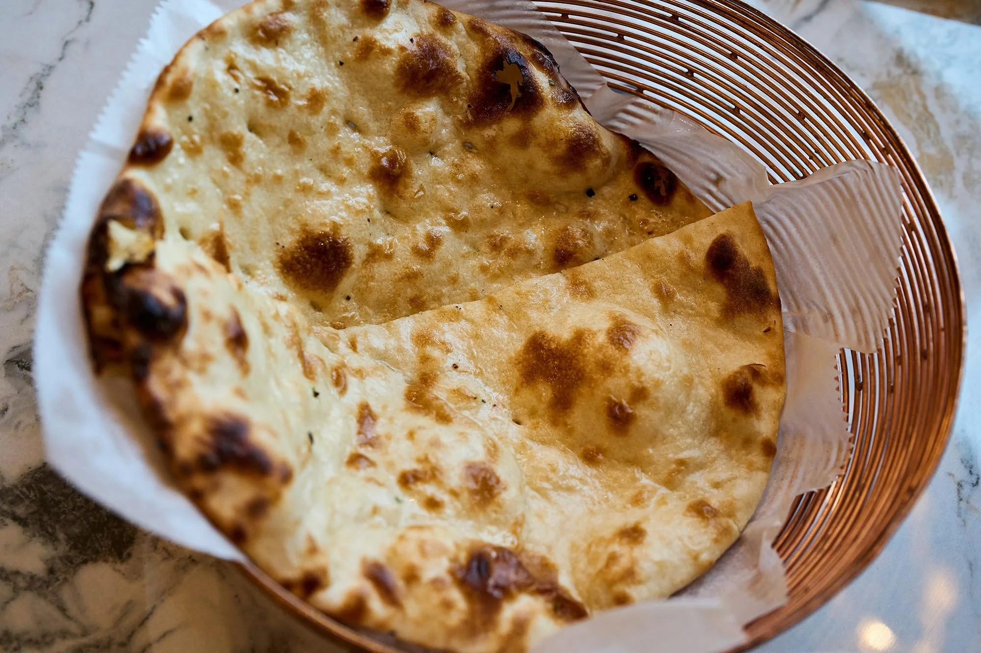 INDYWEEK KAARA_28 web.jpg