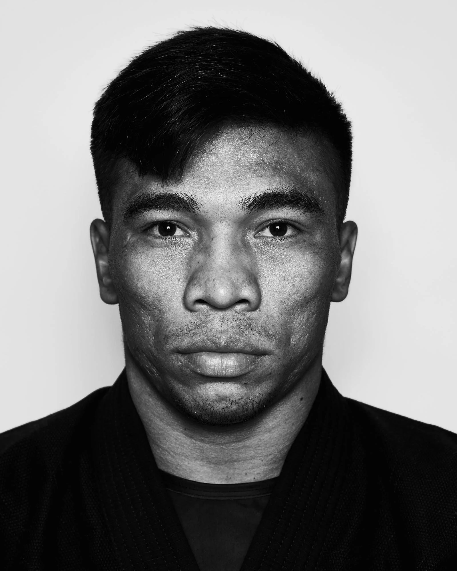 GABRIEL SOUSSA_4 web.jpg