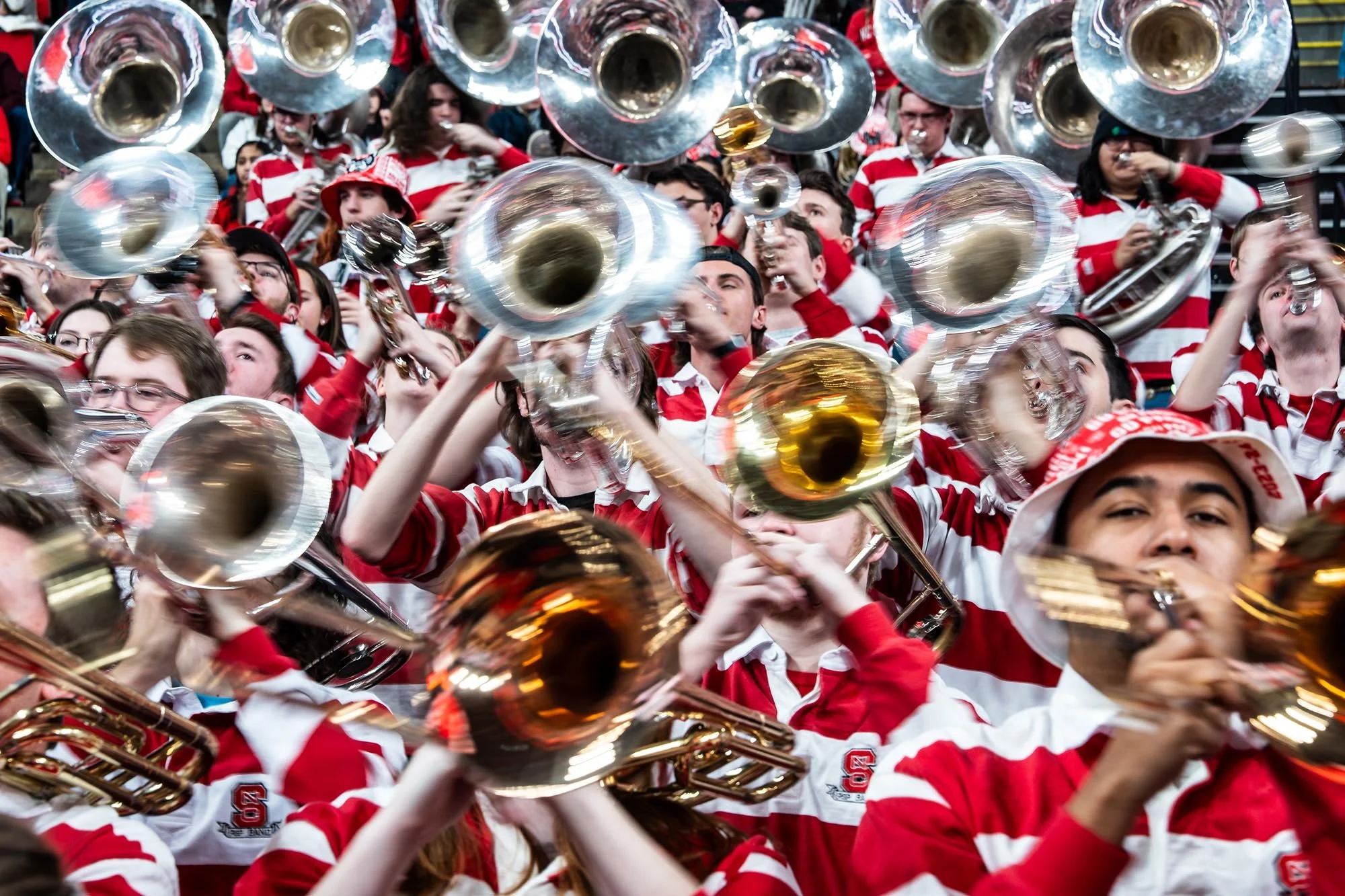 NCSU VATECH MBBALL FEB26-32 web.jpg