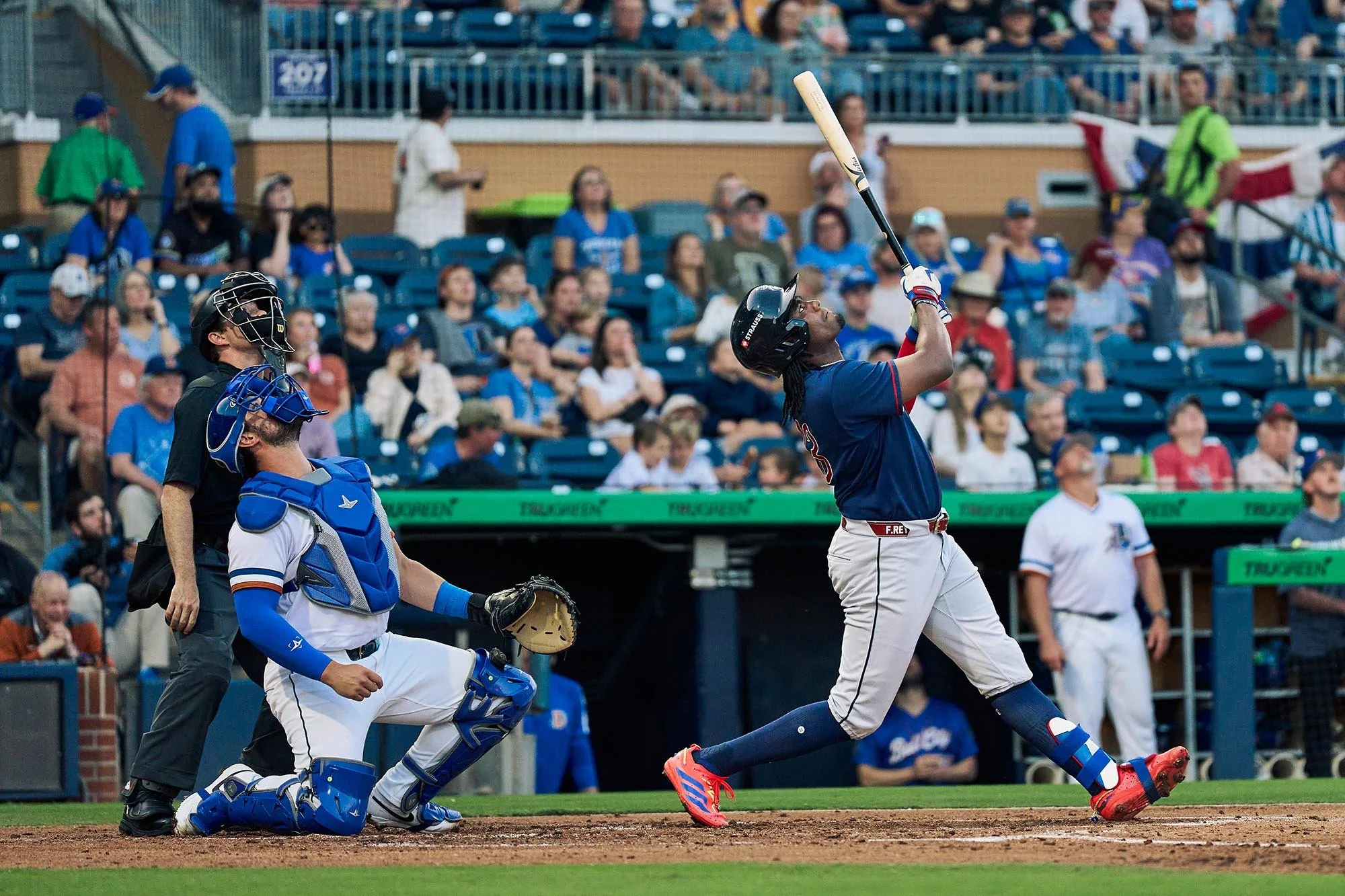 DURHAM BULLS 3.31.26_53 web.jpg