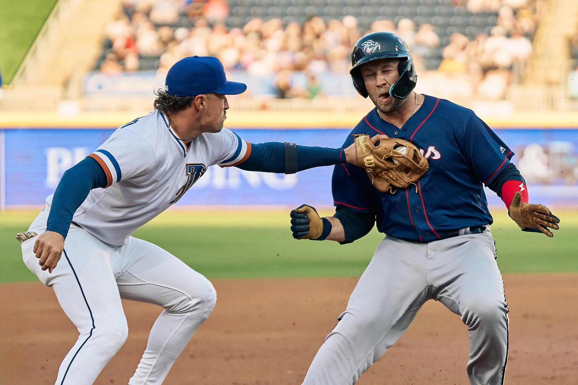 DURHAM BULLS 3.31.26_31 web.jpg