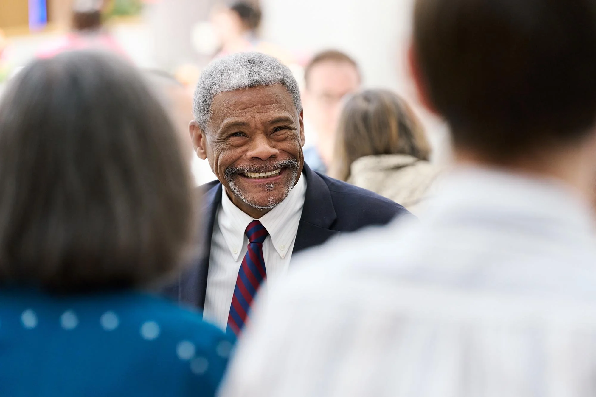 BOT LUNCH MARCH26_77 web.jpg