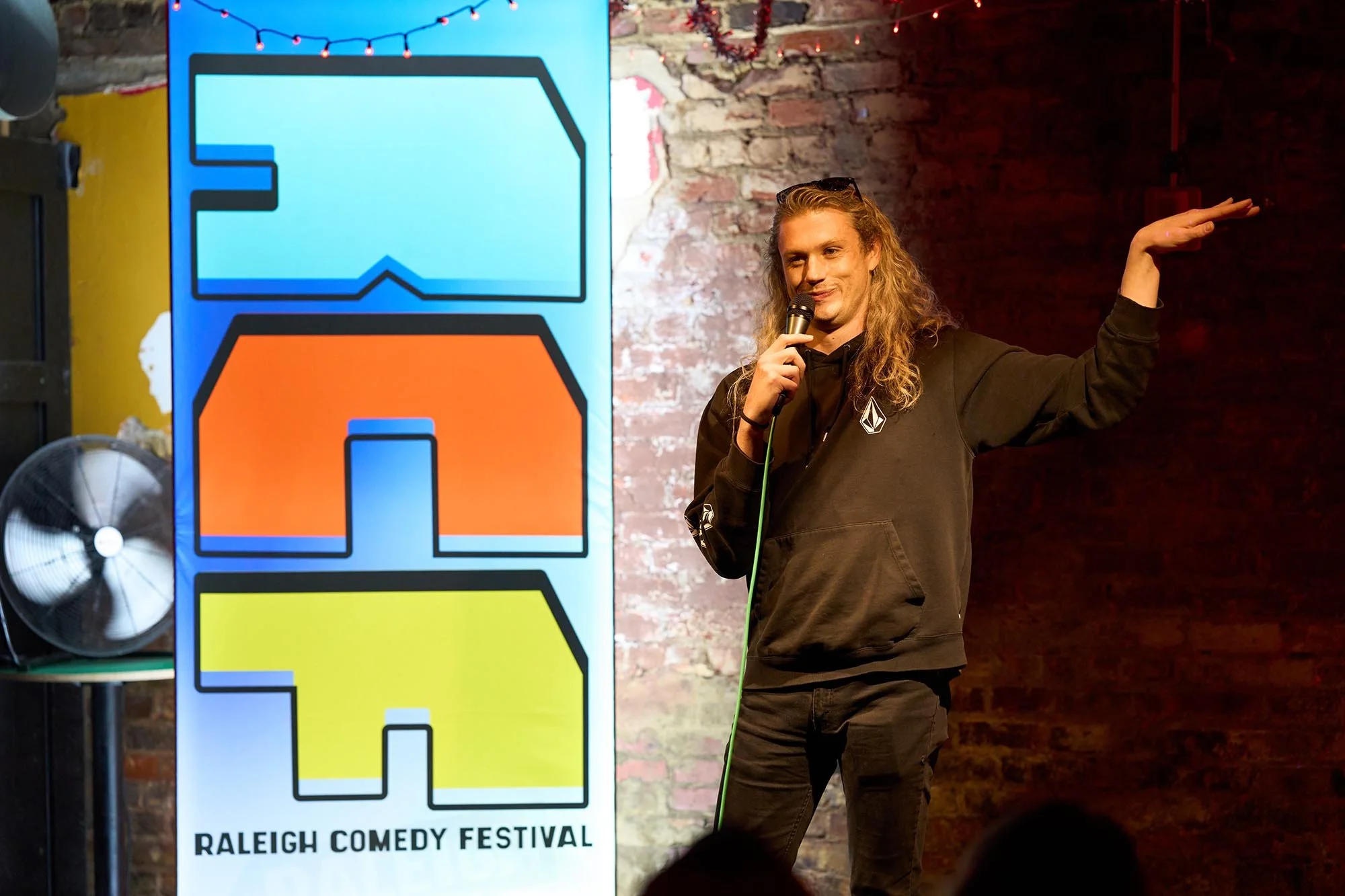 RALEIGH COMEDY FEST 2026_11 web.jpg