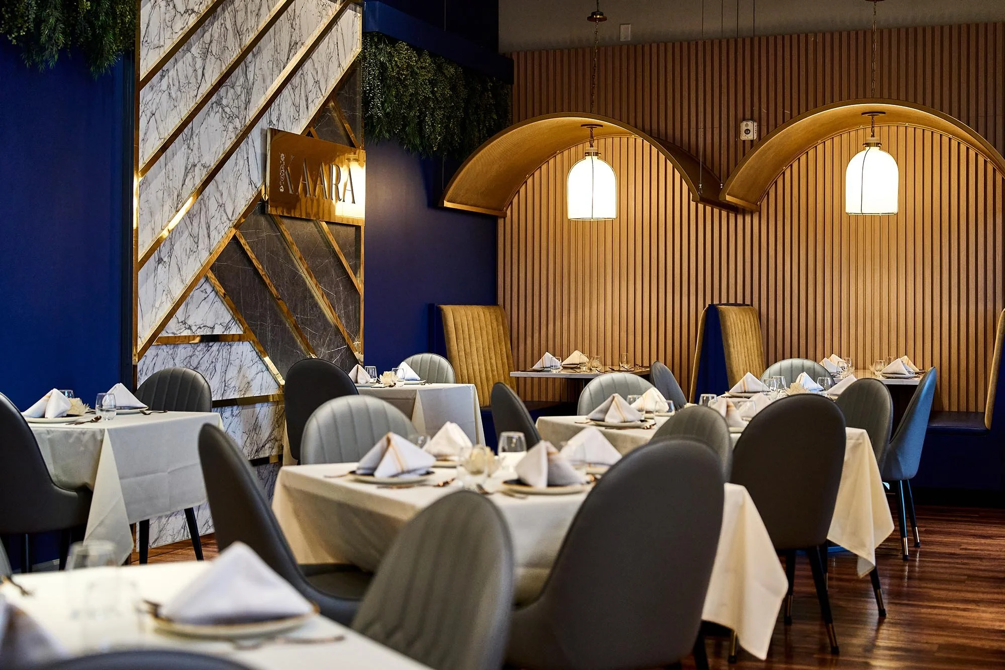 INDYWEEK KAARA_13 web.jpg