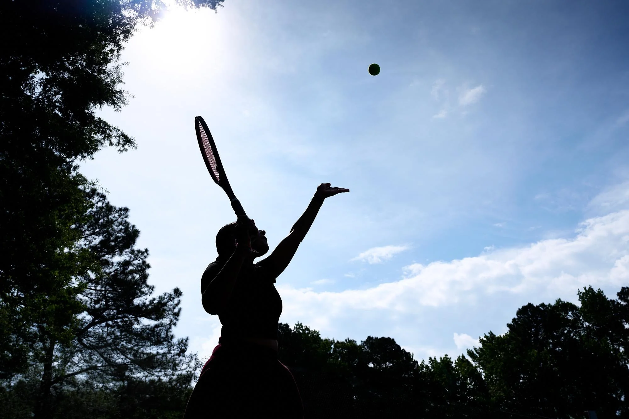 INDY DURHAM TENNIS_22 web.jpg
