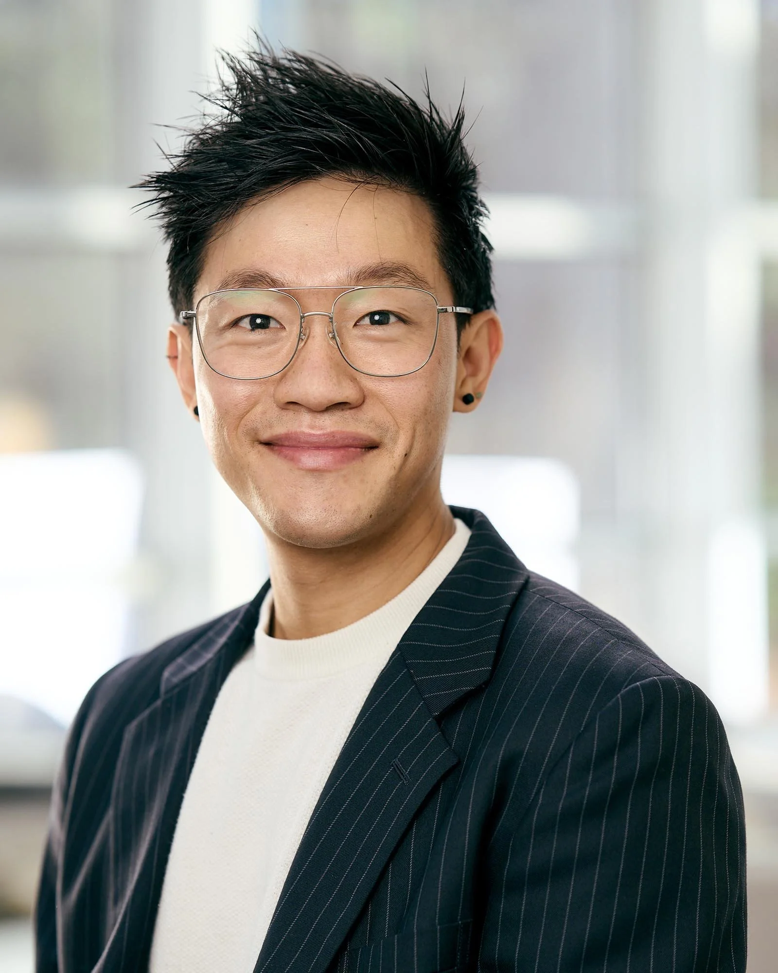 NHC HEADSHOT 3.11.26_32 web.jpg