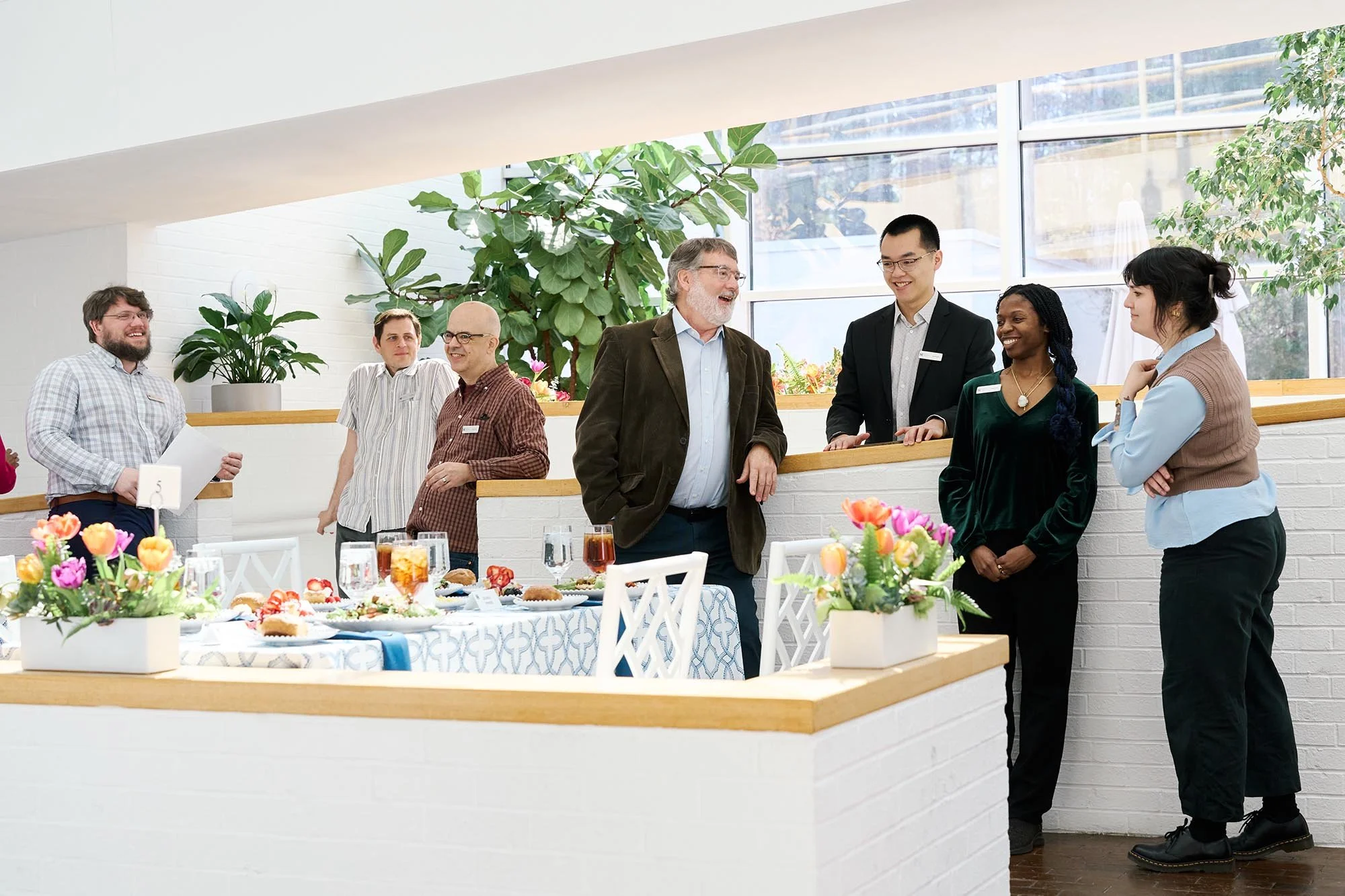 BOT LUNCH MARCH26_31 web.jpg