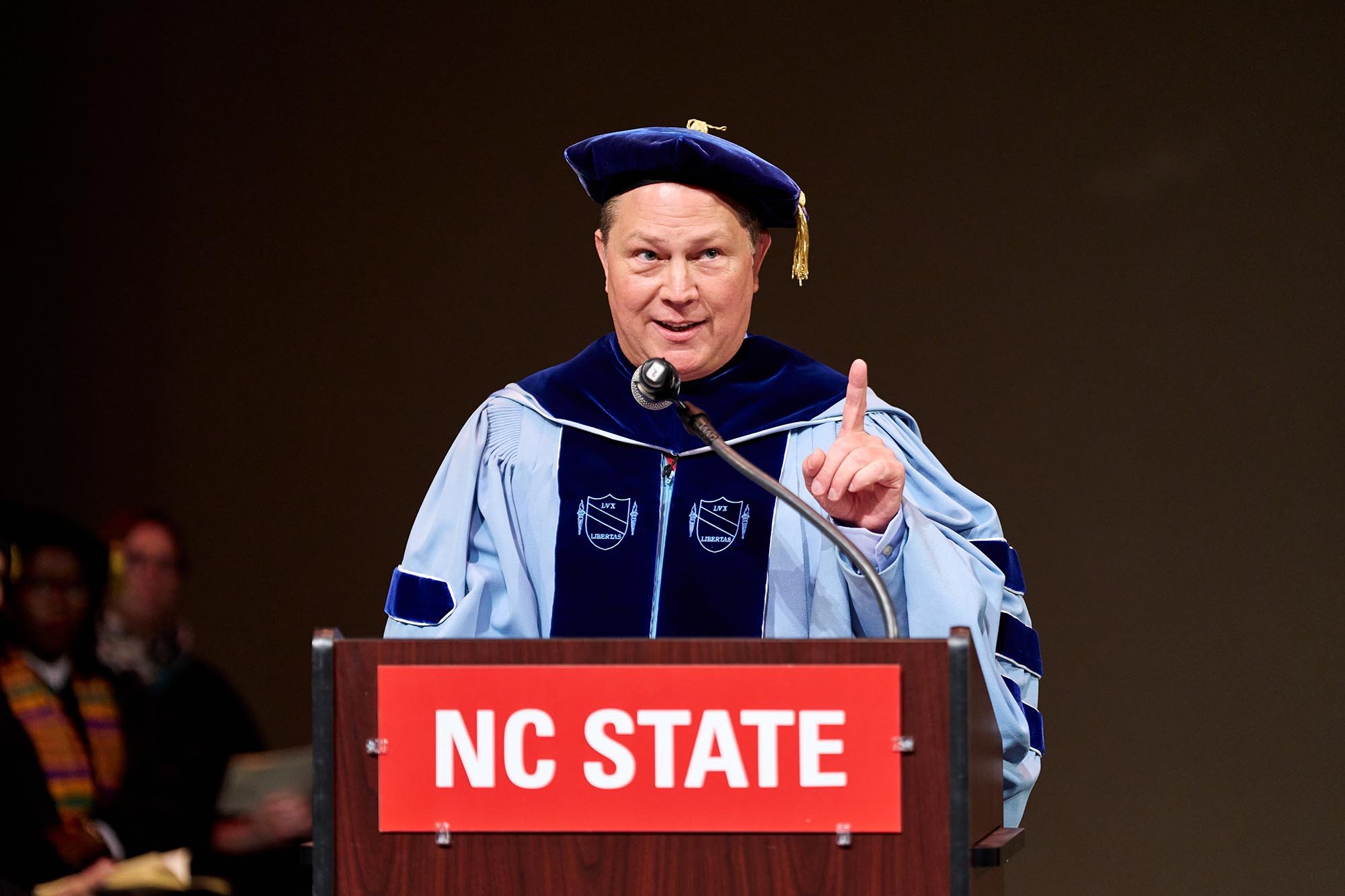 NCSU HUMANITIES GRAD 2026_49 web.jpg