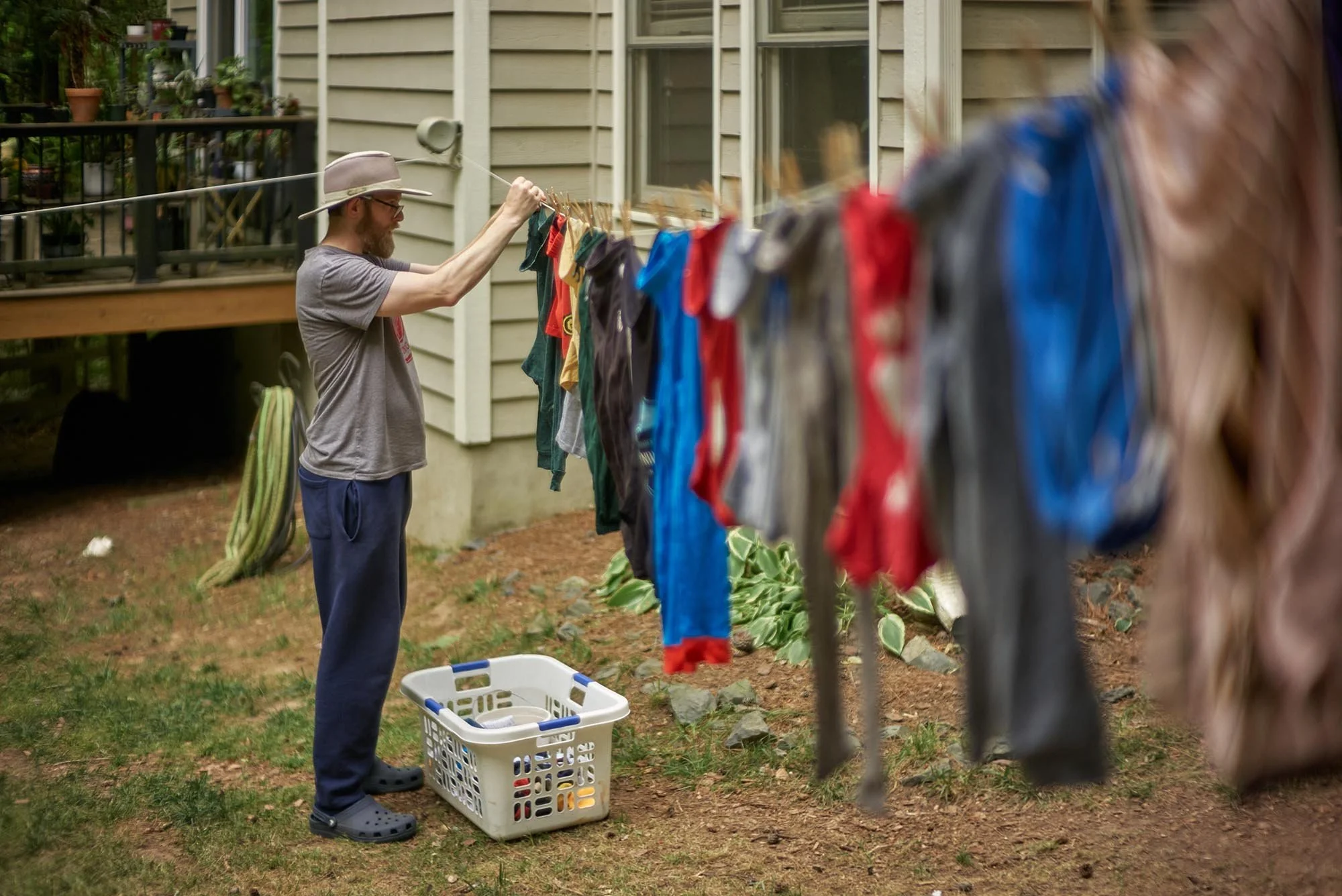 MATT CLOTHESLINE_8 web.jpg